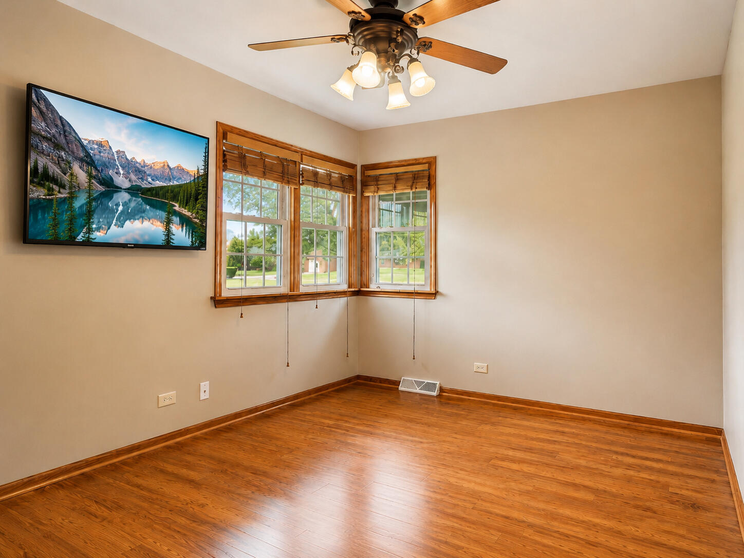 715 River Drive, Munster, IN 46321; Image #8