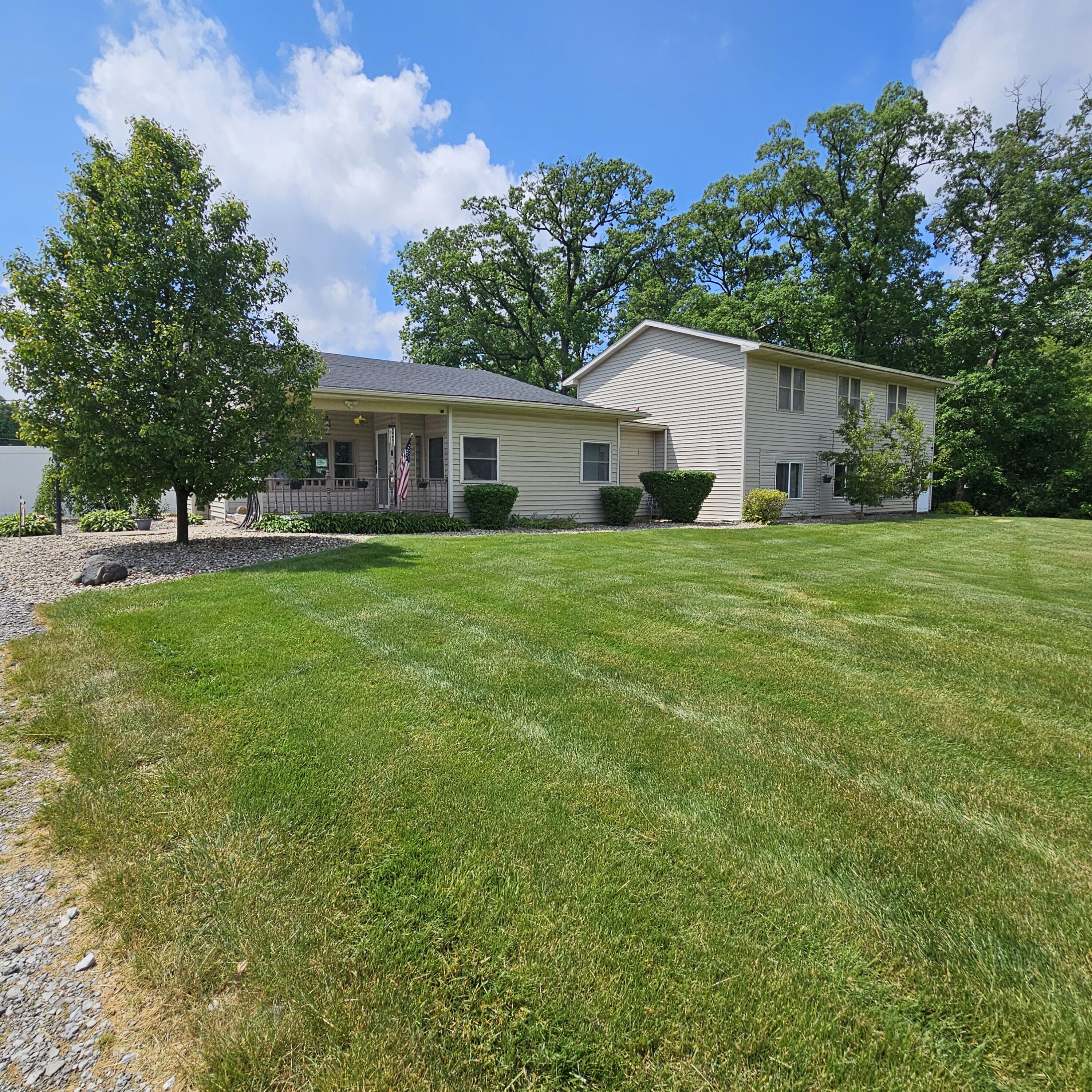 11512 Parrish Avenue, Cedar Lake, IN 46303; Image #10