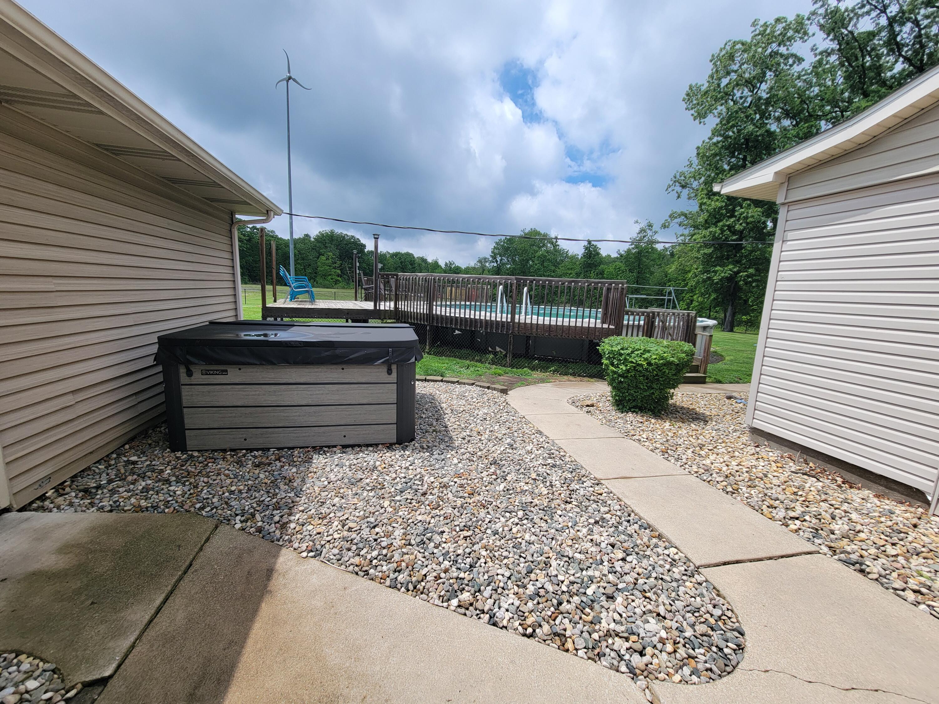 11512 Parrish Avenue, Cedar Lake, IN 46303; Image #18