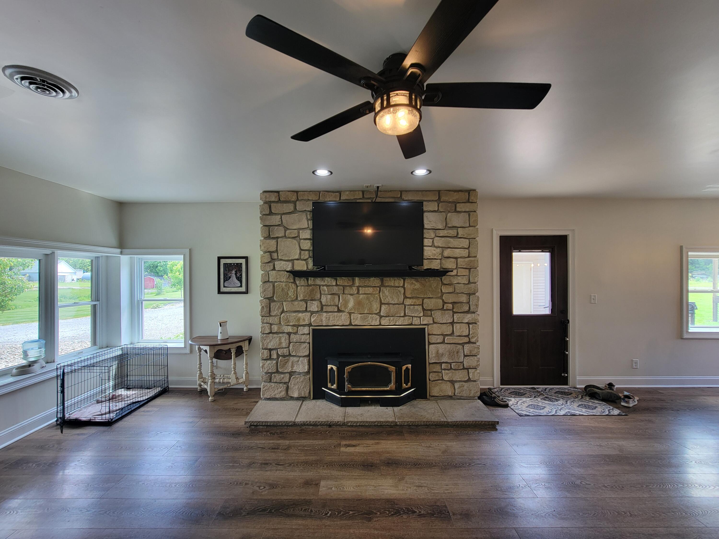 11512 Parrish Avenue, Cedar Lake, IN 46303; Image #23
