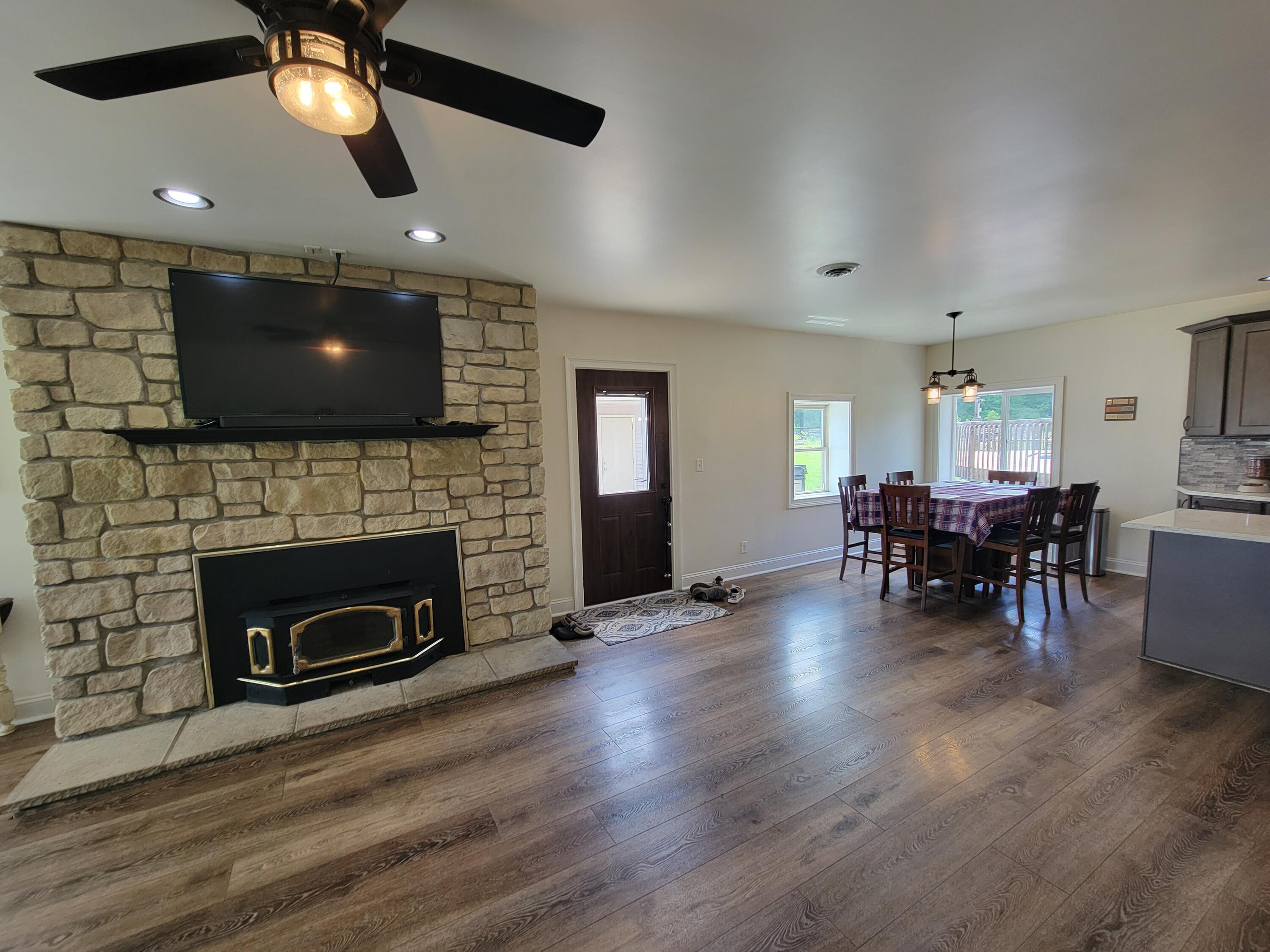 11512 Parrish Avenue, Cedar Lake, IN 46303; Image #24