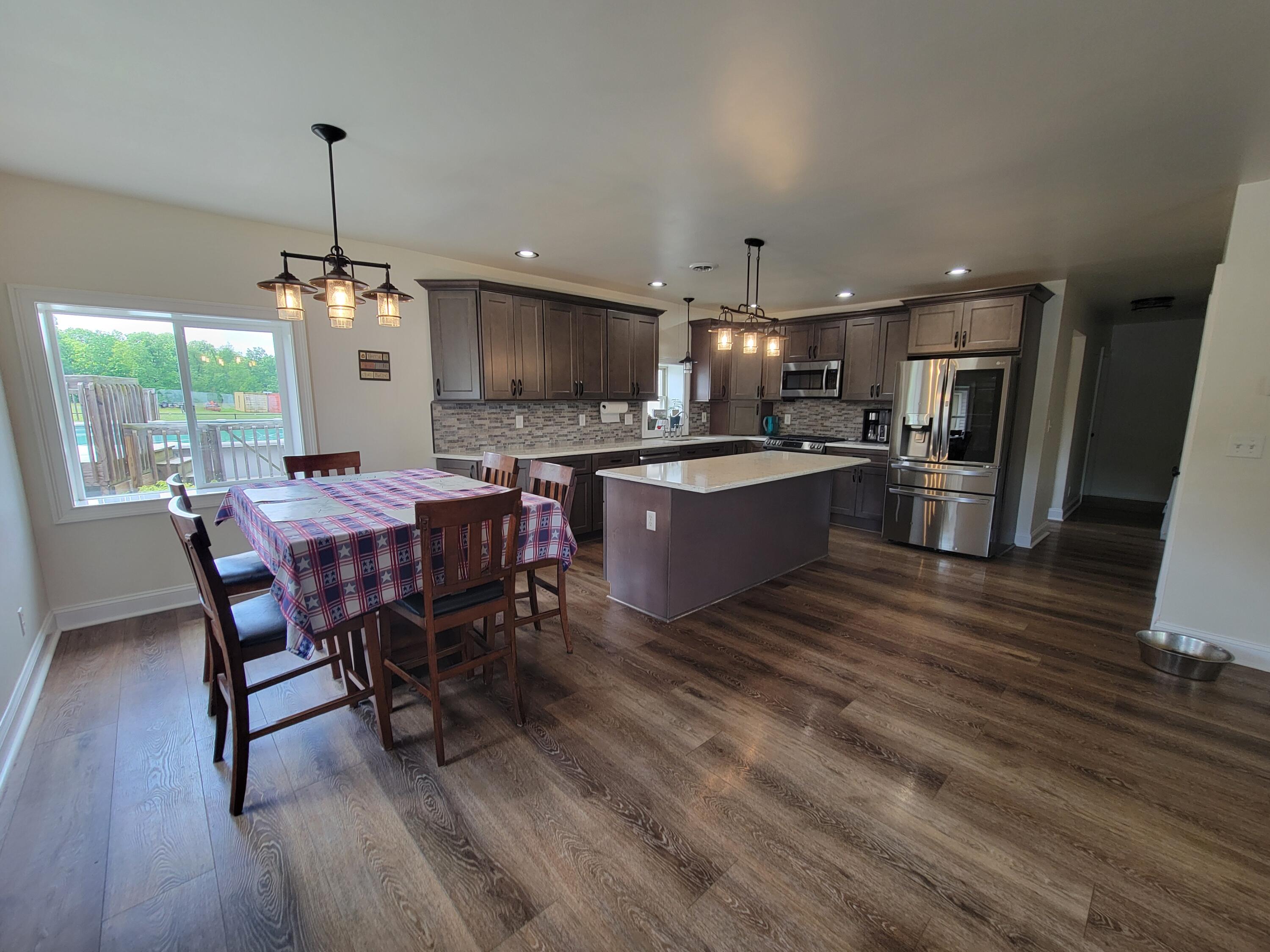 11512 Parrish Avenue, Cedar Lake, IN 46303; Image #25