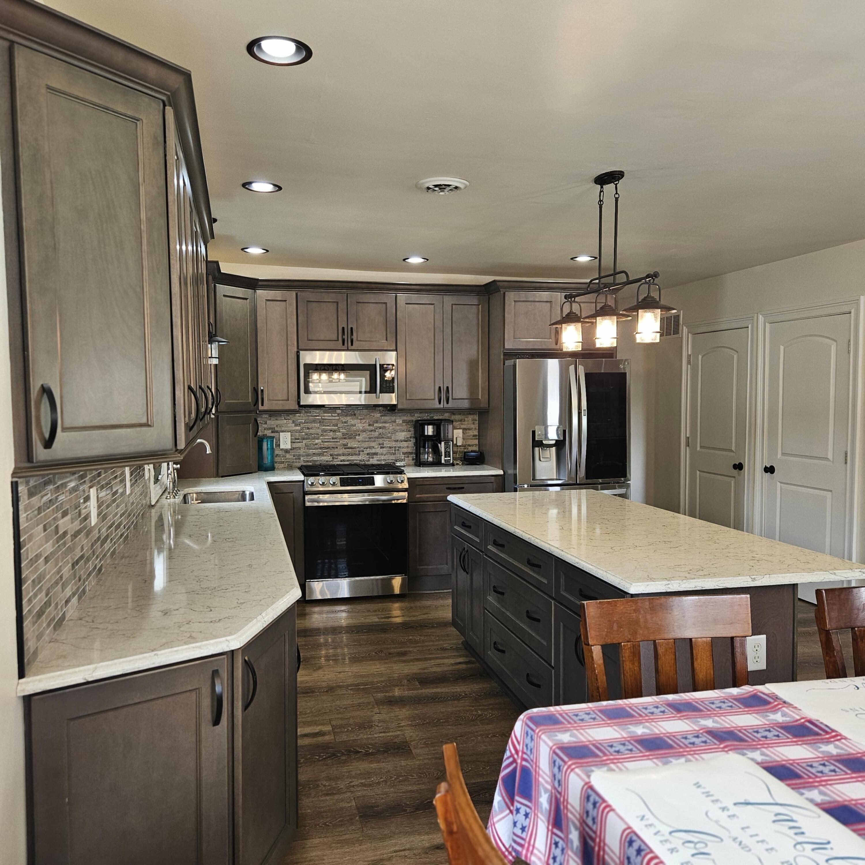 11512 Parrish Avenue, Cedar Lake, IN 46303; Image #26