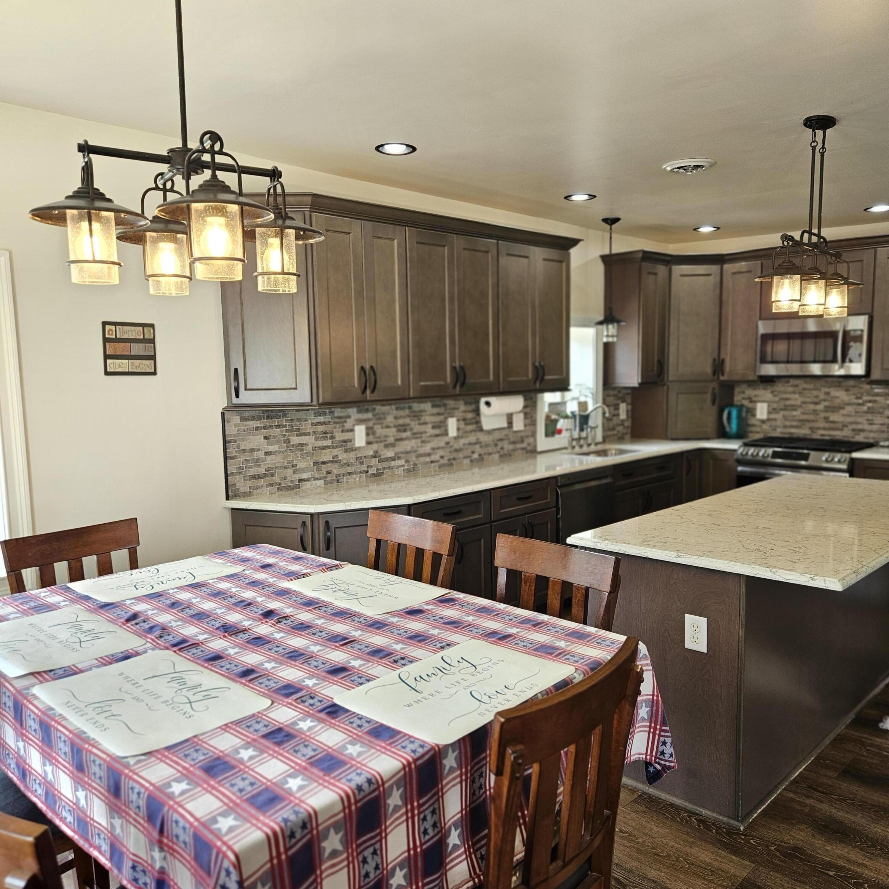 11512 Parrish Avenue, Cedar Lake, IN 46303; Image #27