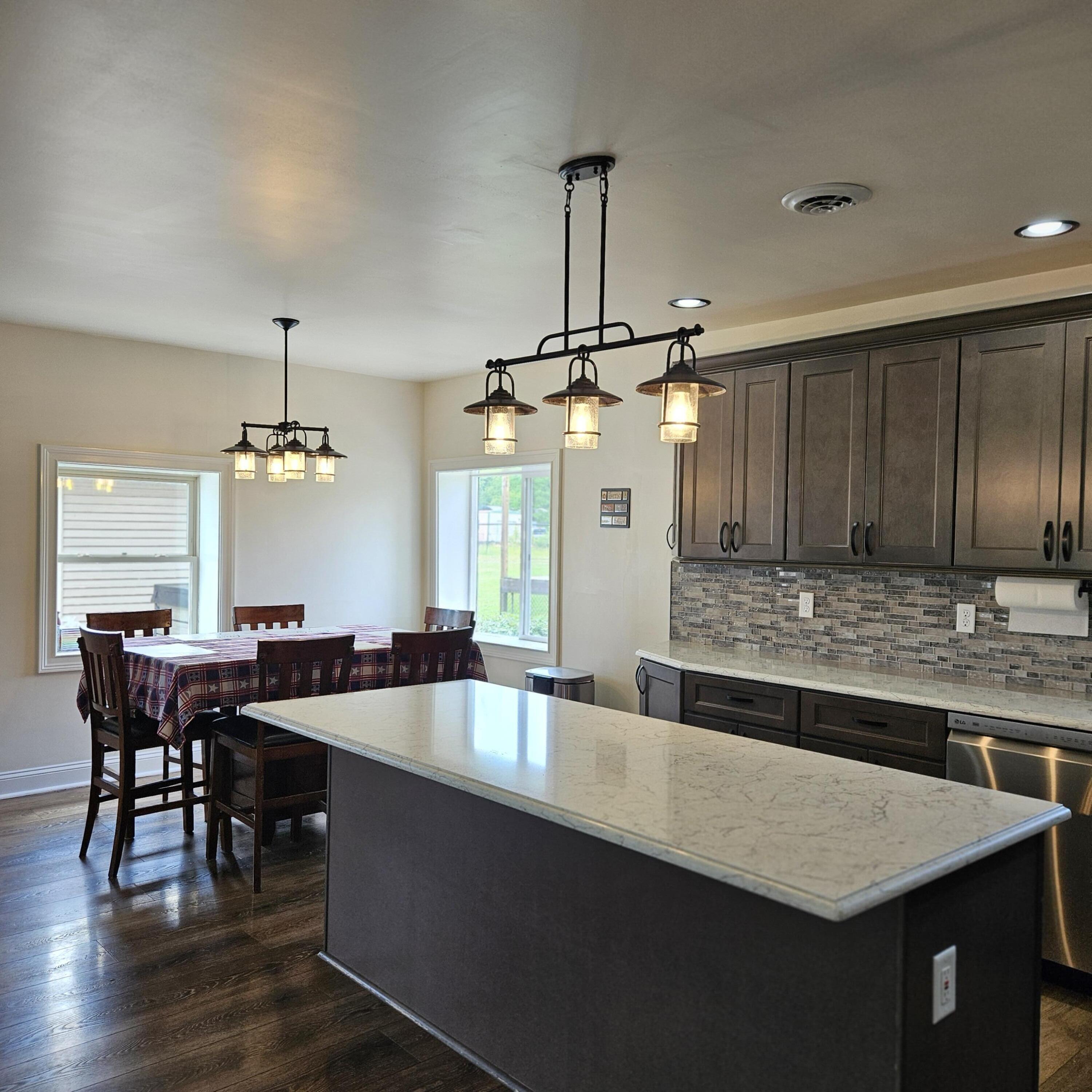 11512 Parrish Avenue, Cedar Lake, IN 46303; Image #28