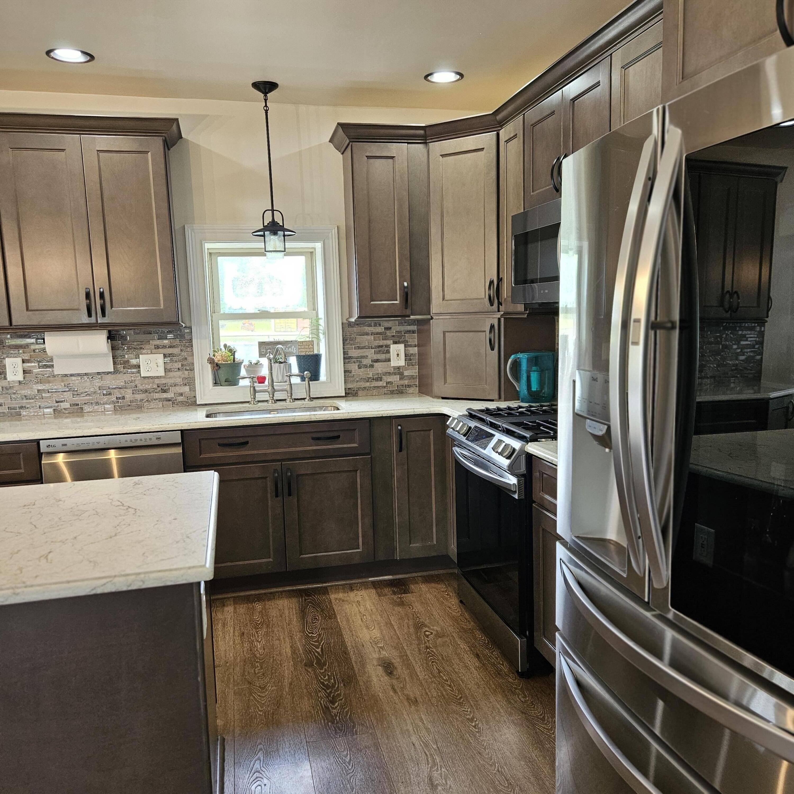11512 Parrish Avenue, Cedar Lake, IN 46303; Image #29
