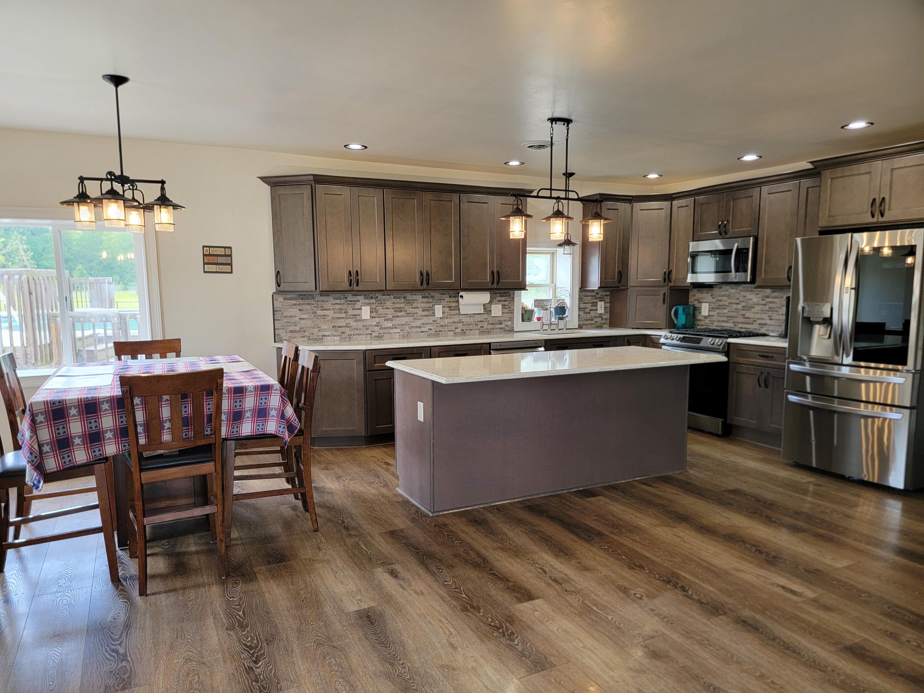11512 Parrish Avenue, Cedar Lake, IN 46303; Image #30