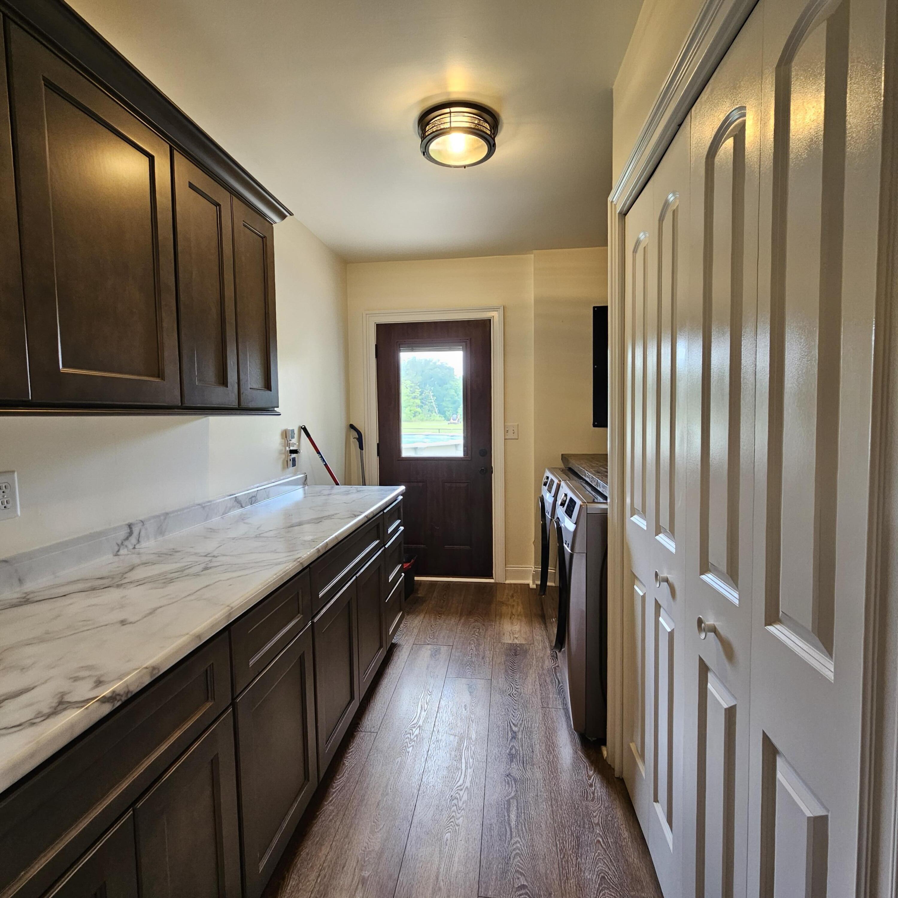 11512 Parrish Avenue, Cedar Lake, IN 46303; Image #31