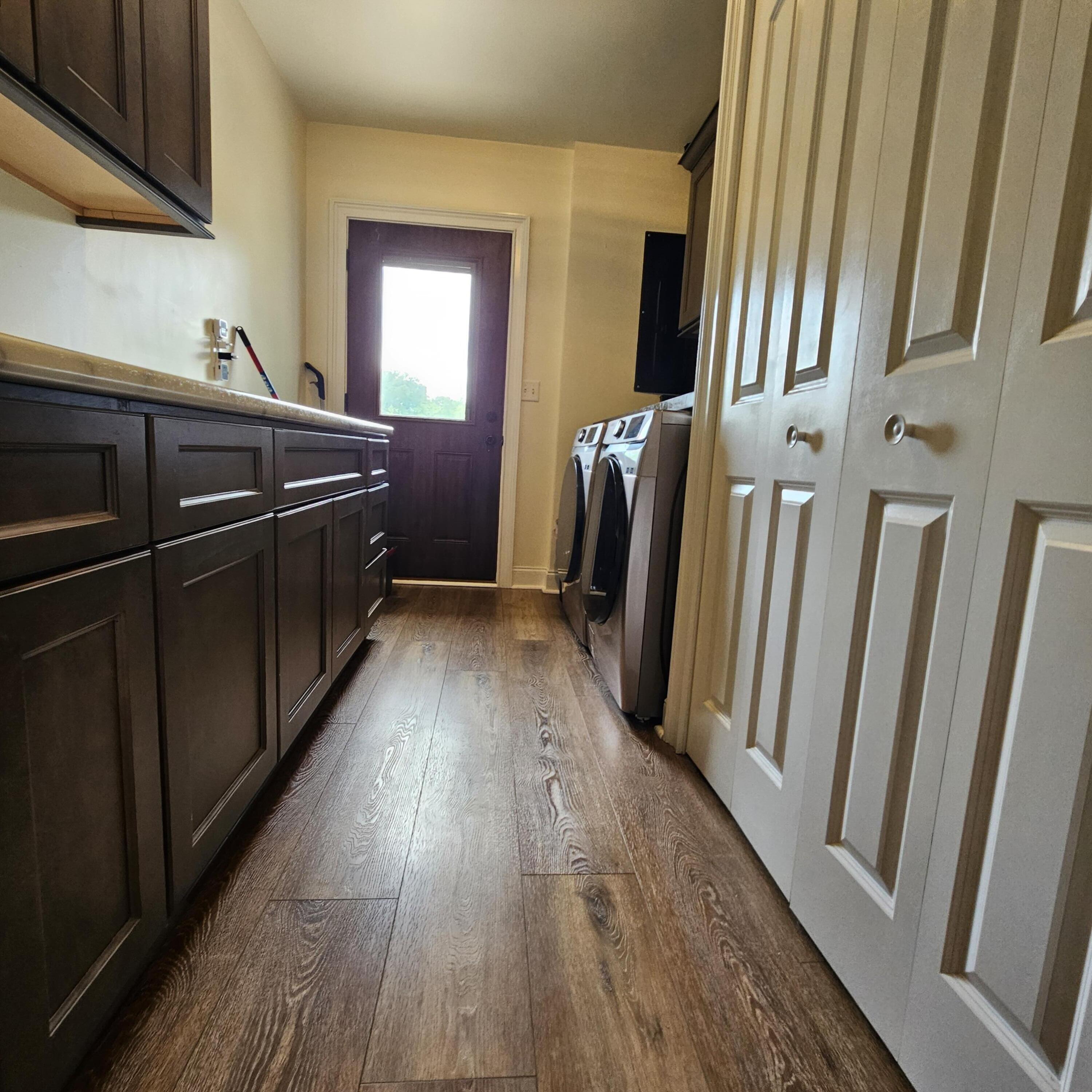 11512 Parrish Avenue, Cedar Lake, IN 46303; Image #32