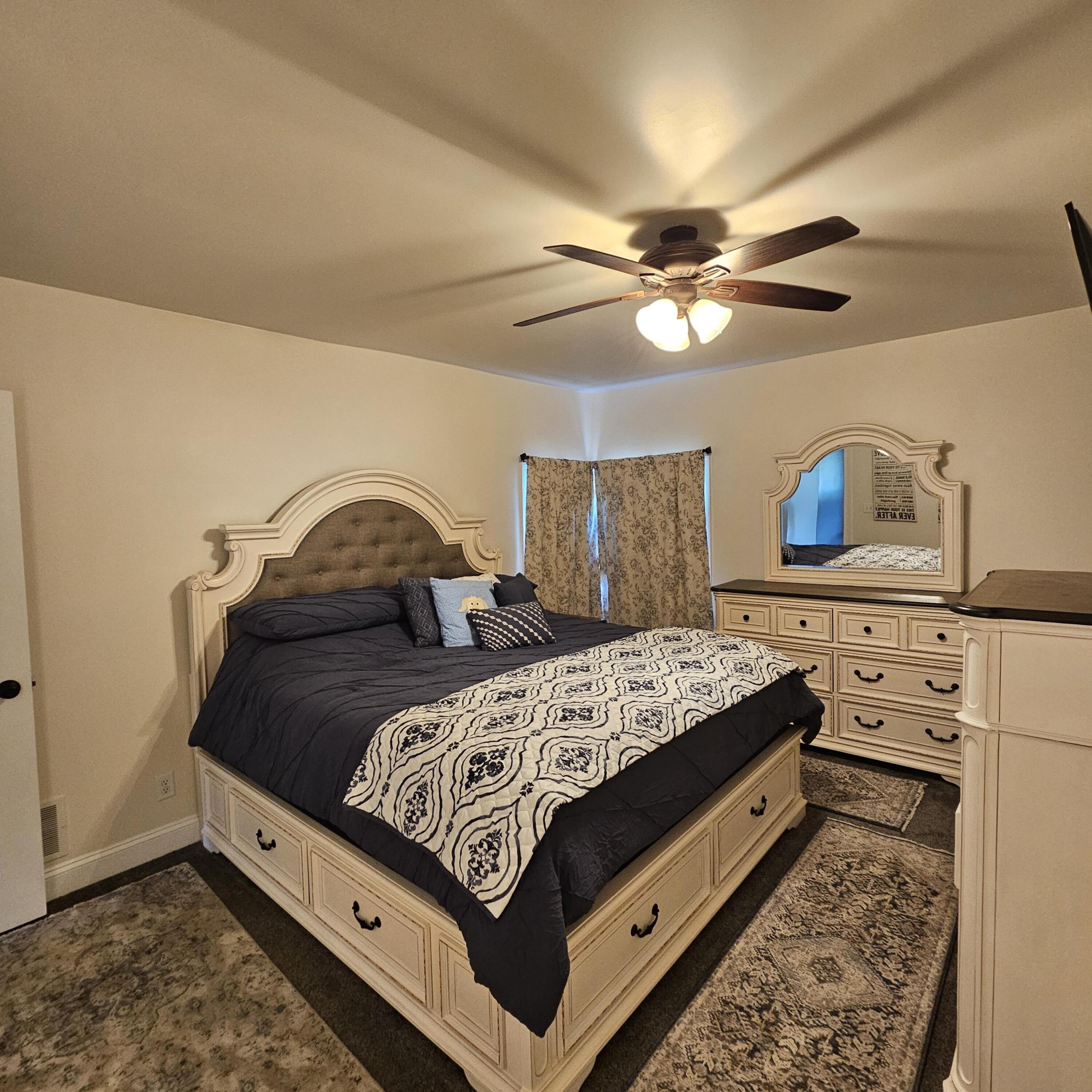 11512 Parrish Avenue, Cedar Lake, IN 46303; Image #34