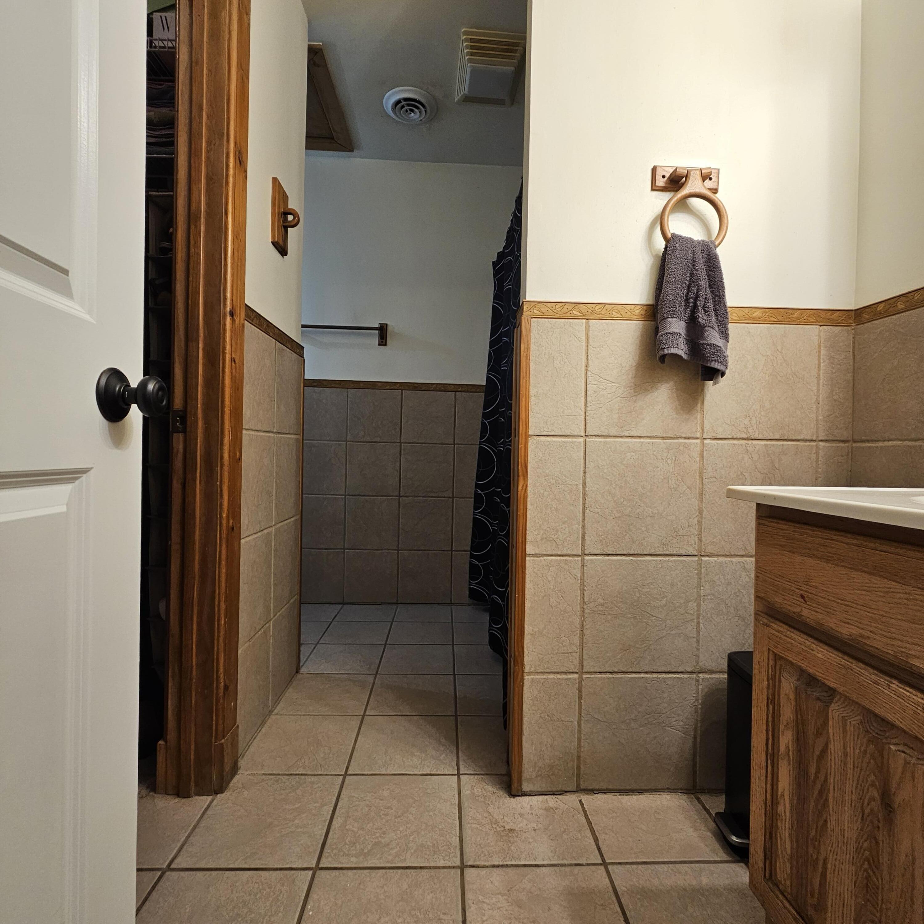 11512 Parrish Avenue, Cedar Lake, IN 46303; Image #35