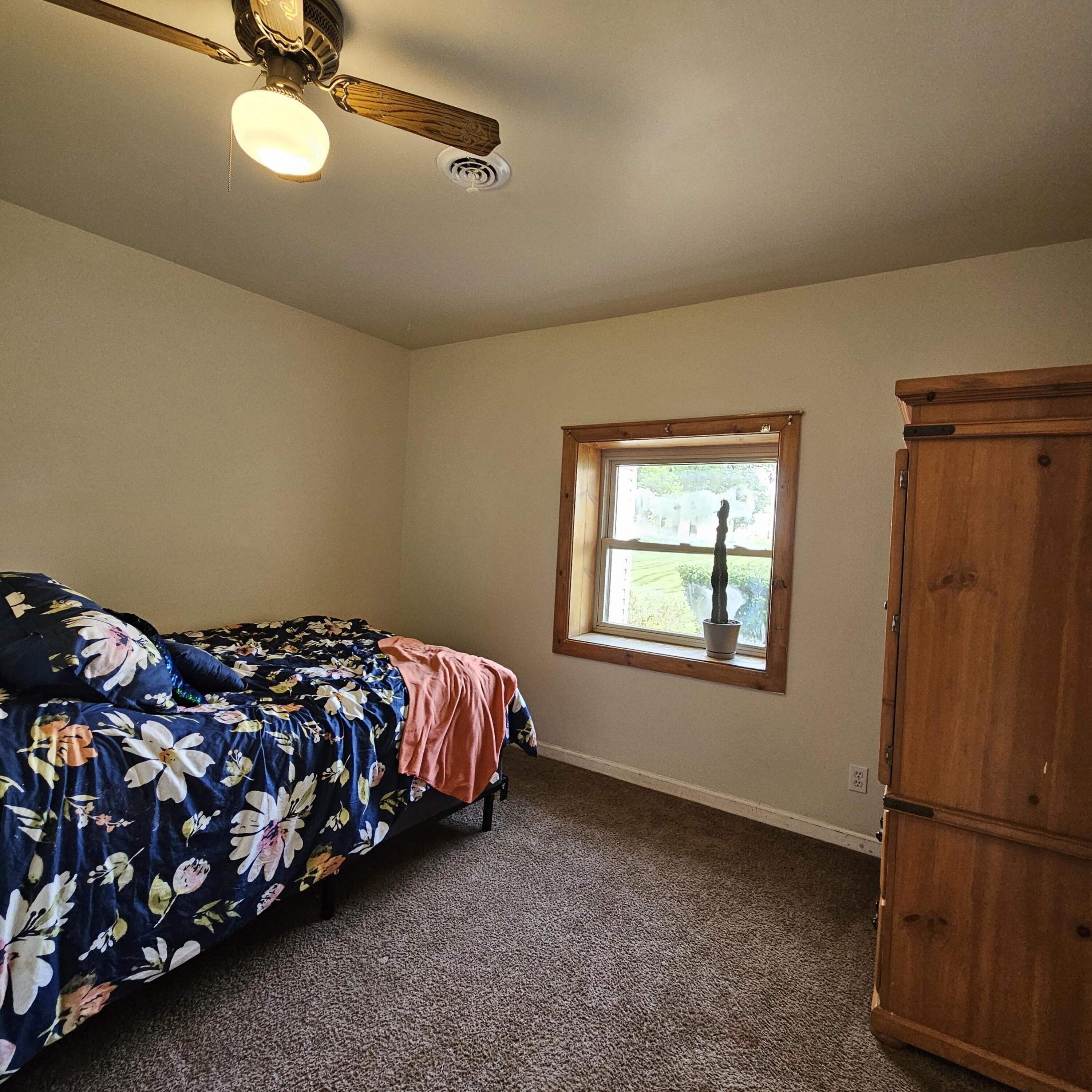 11512 Parrish Avenue, Cedar Lake, IN 46303; Image #36