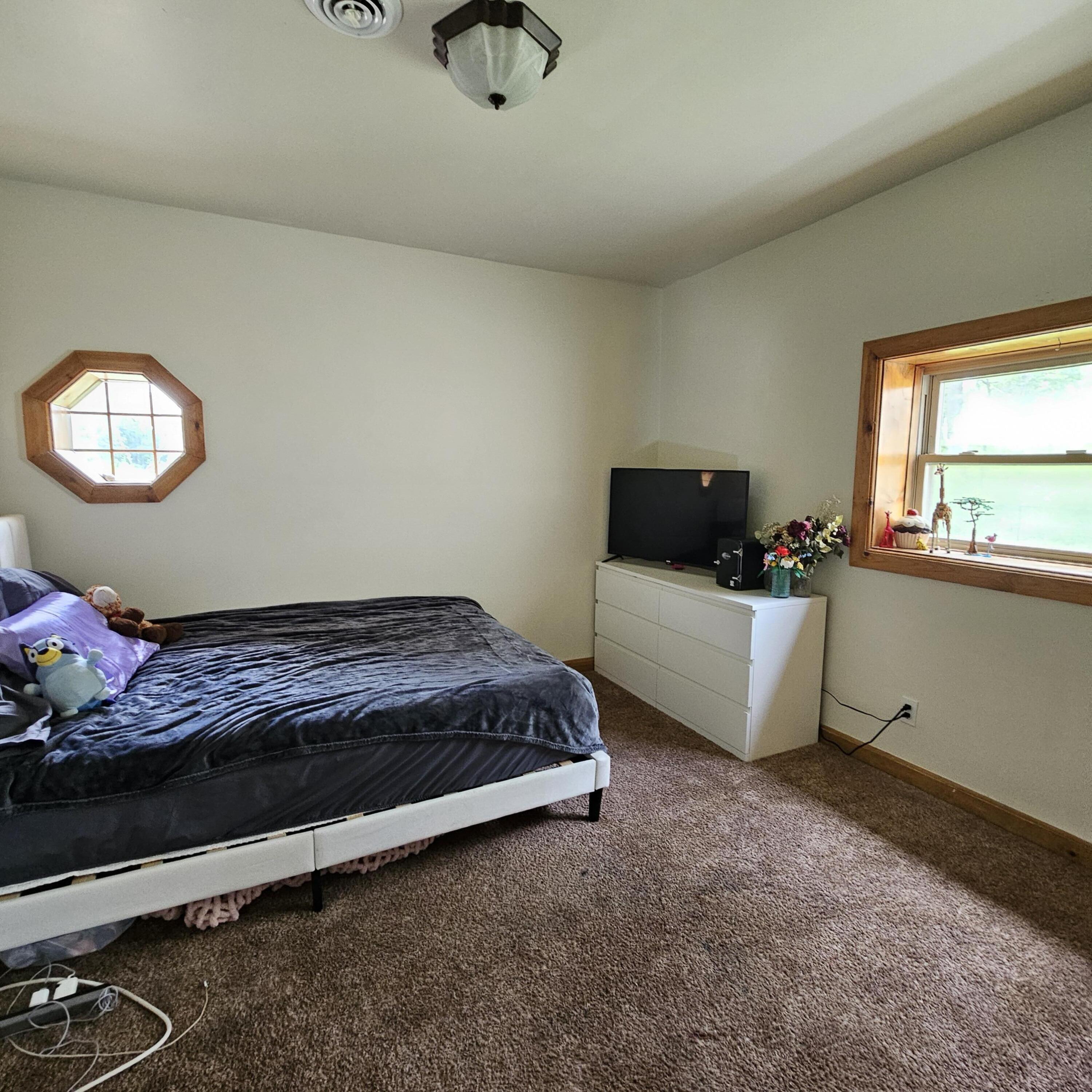 11512 Parrish Avenue, Cedar Lake, IN 46303; Image #37