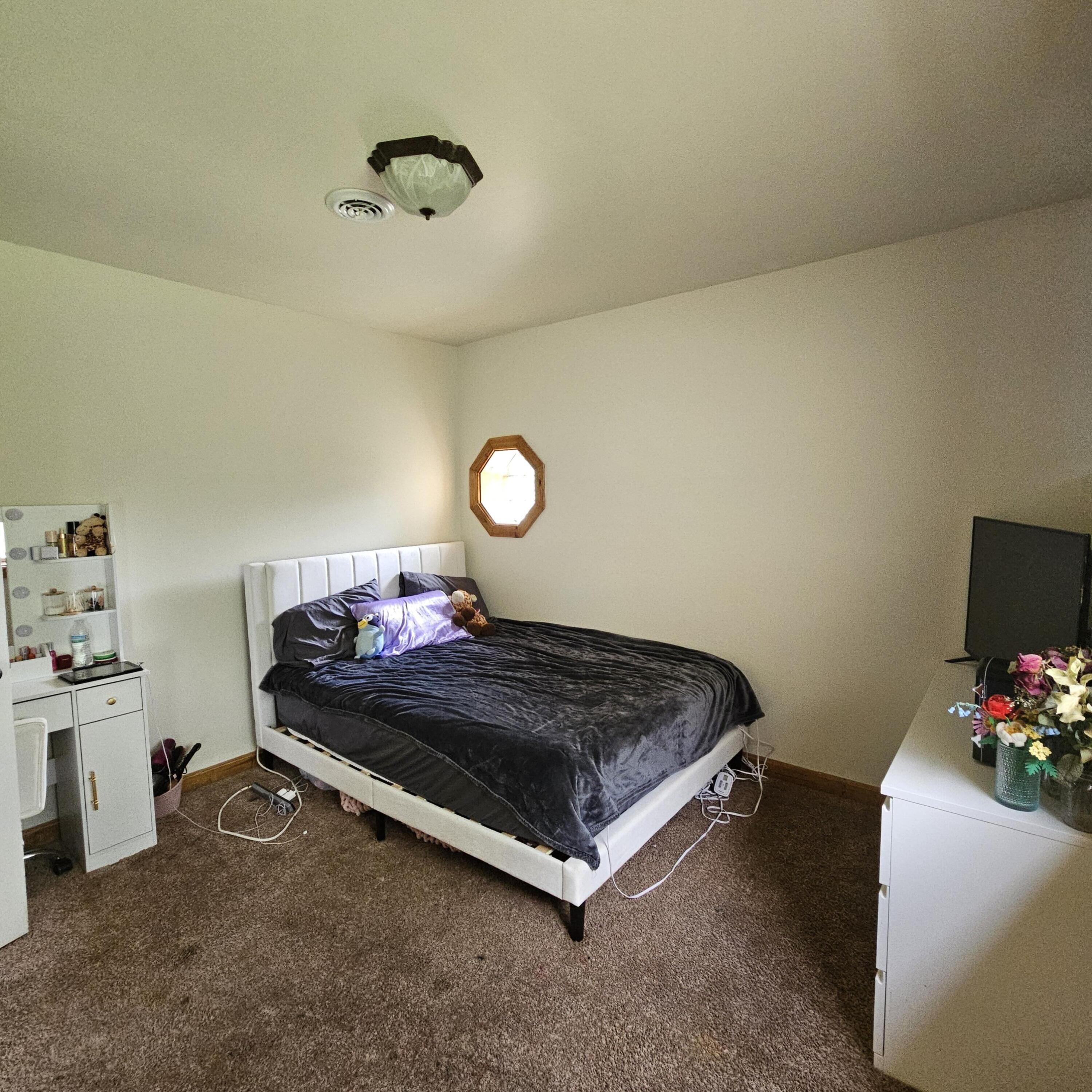 11512 Parrish Avenue, Cedar Lake, IN 46303; Image #38