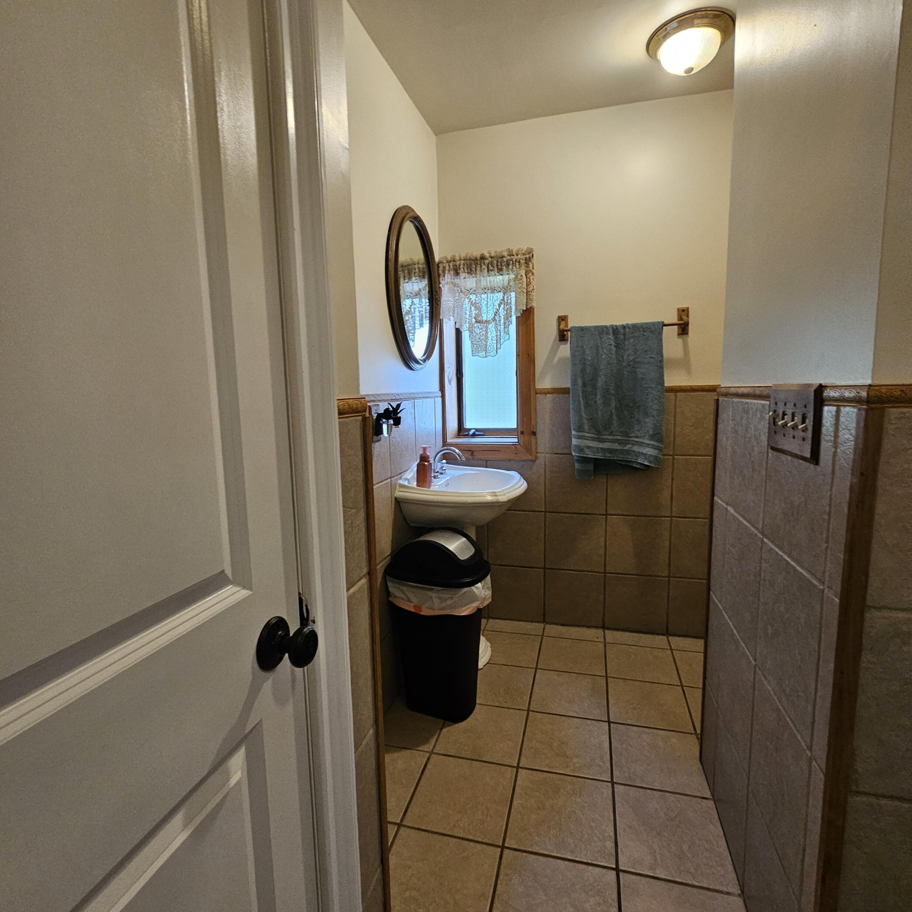 11512 Parrish Avenue, Cedar Lake, IN 46303; Image #39