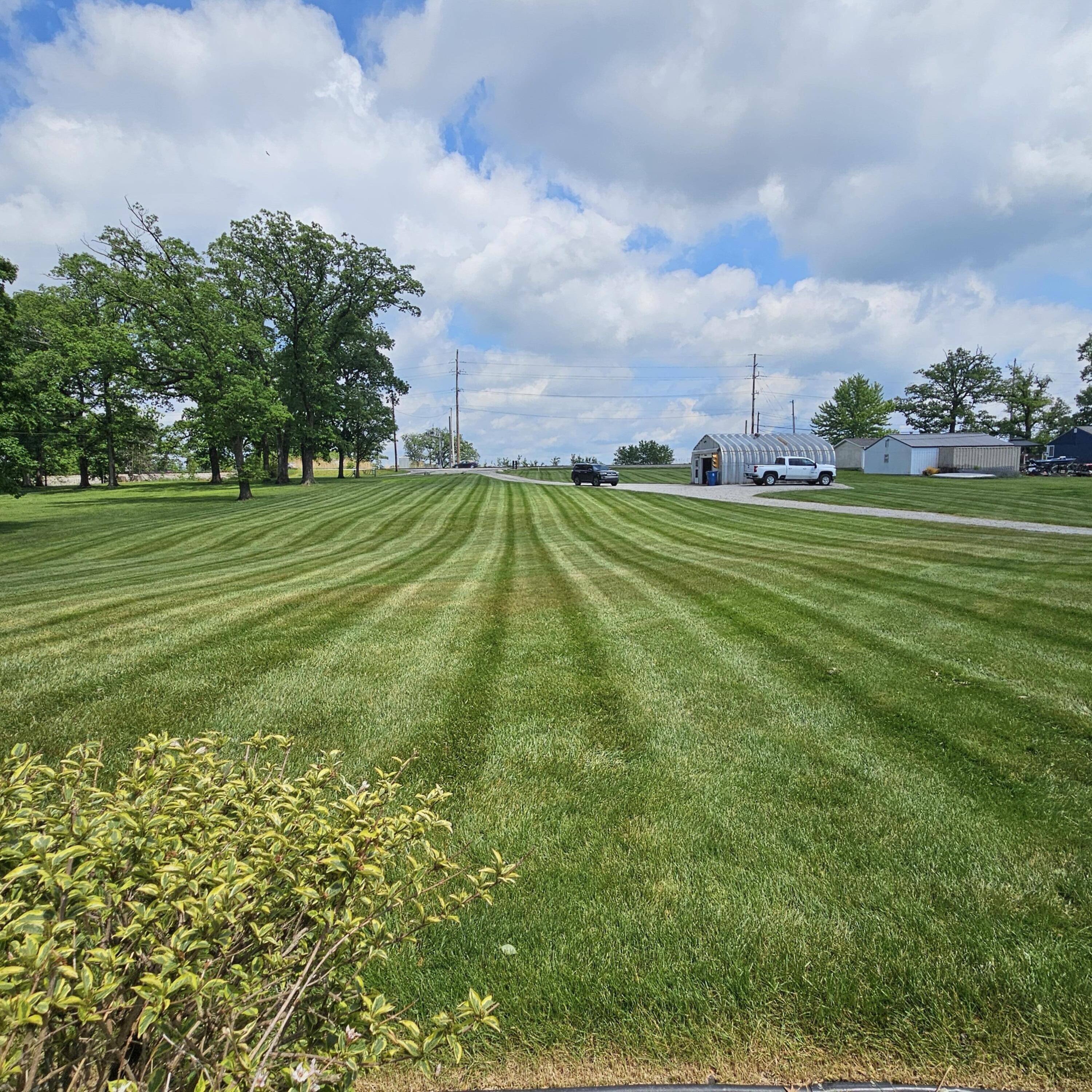 11512 Parrish Avenue, Cedar Lake, IN 46303; Image #4
