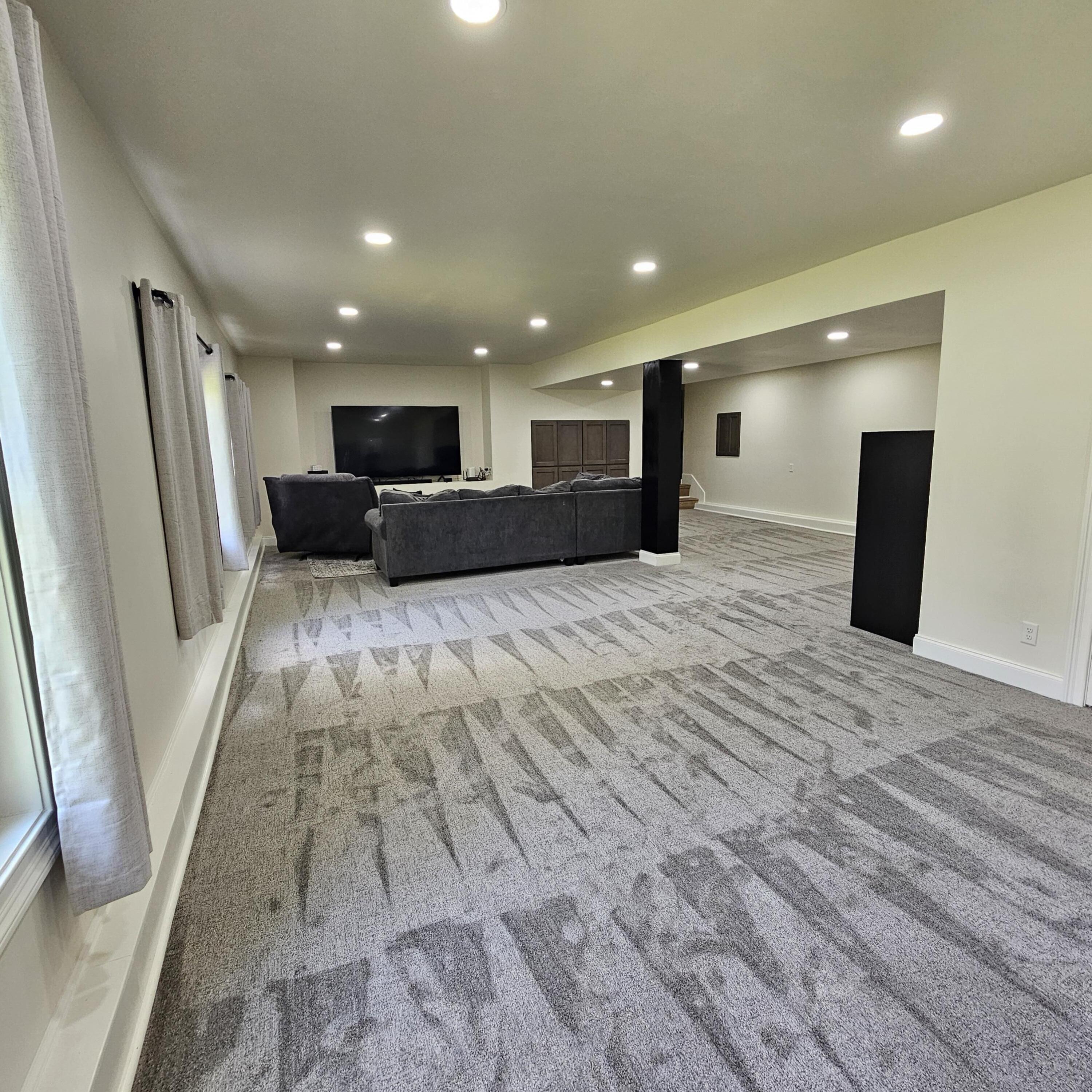 11512 Parrish Avenue, Cedar Lake, IN 46303; Image #41