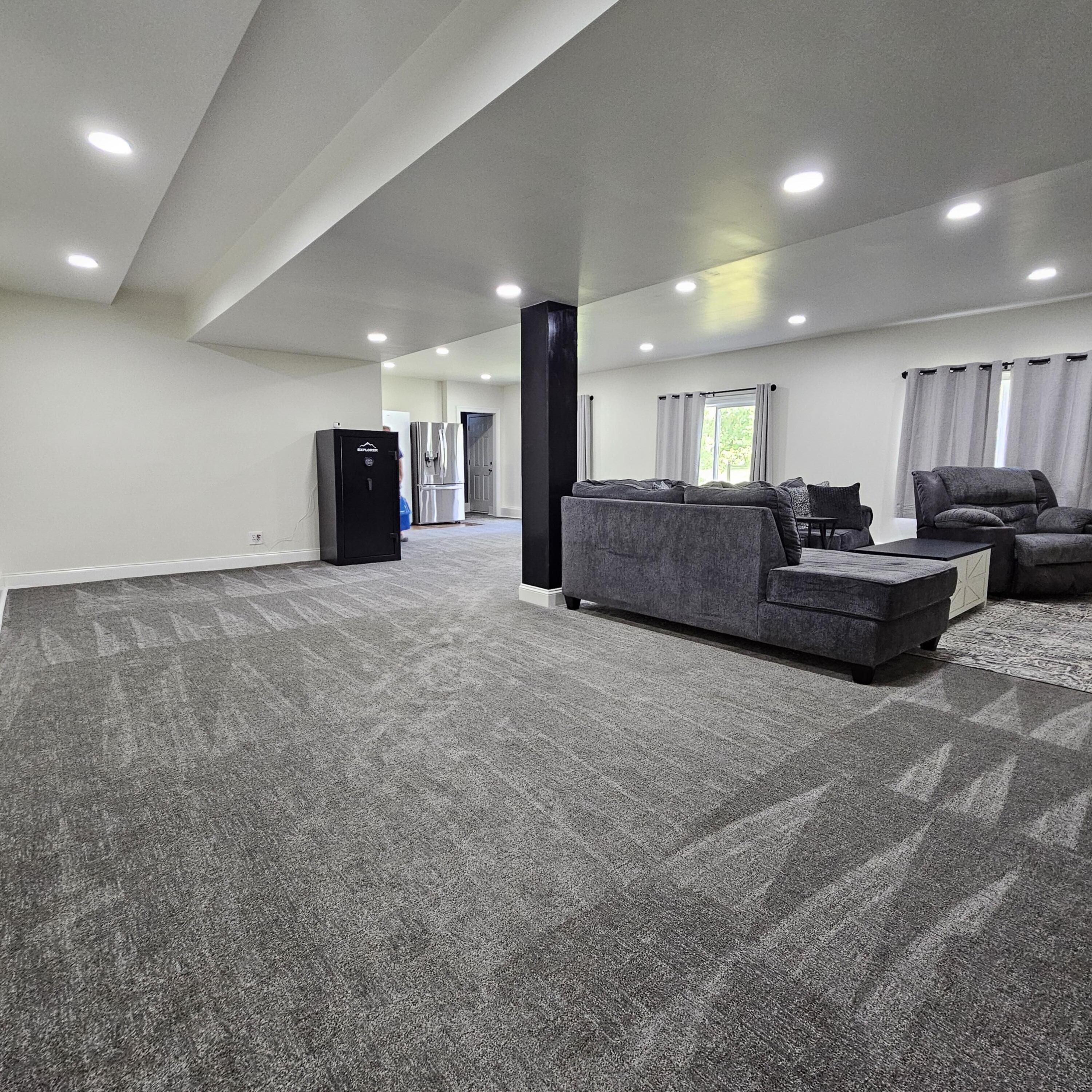 11512 Parrish Avenue, Cedar Lake, IN 46303; Image #42
