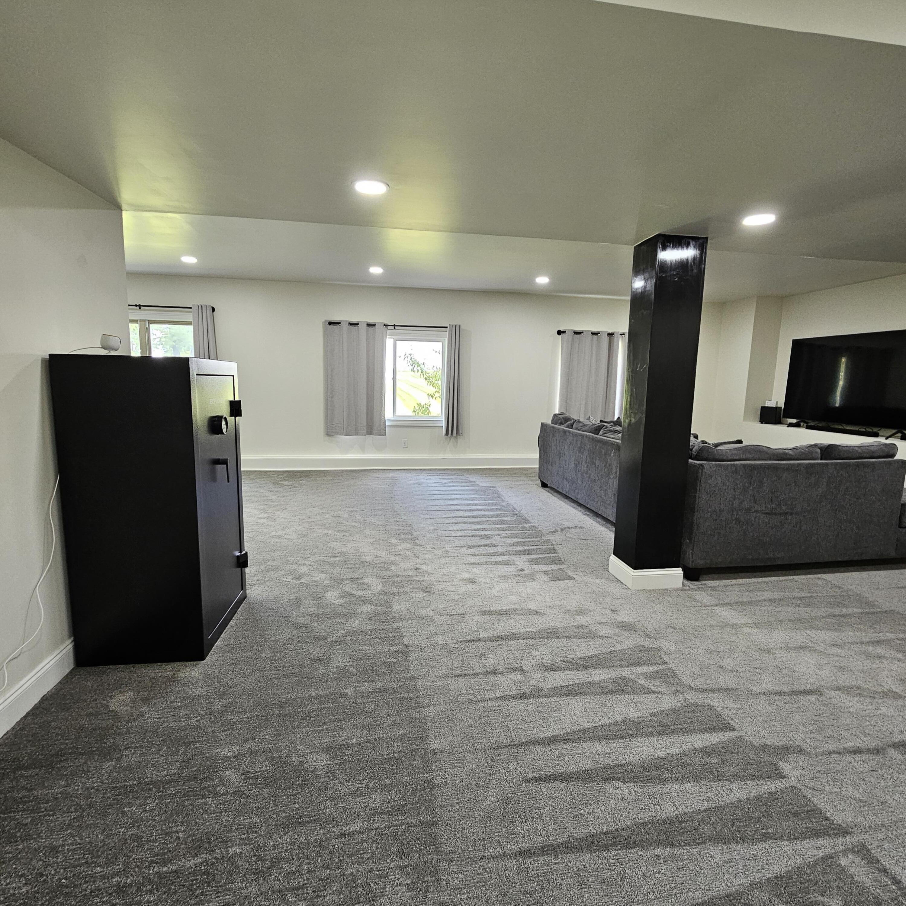 11512 Parrish Avenue, Cedar Lake, IN 46303; Image #43