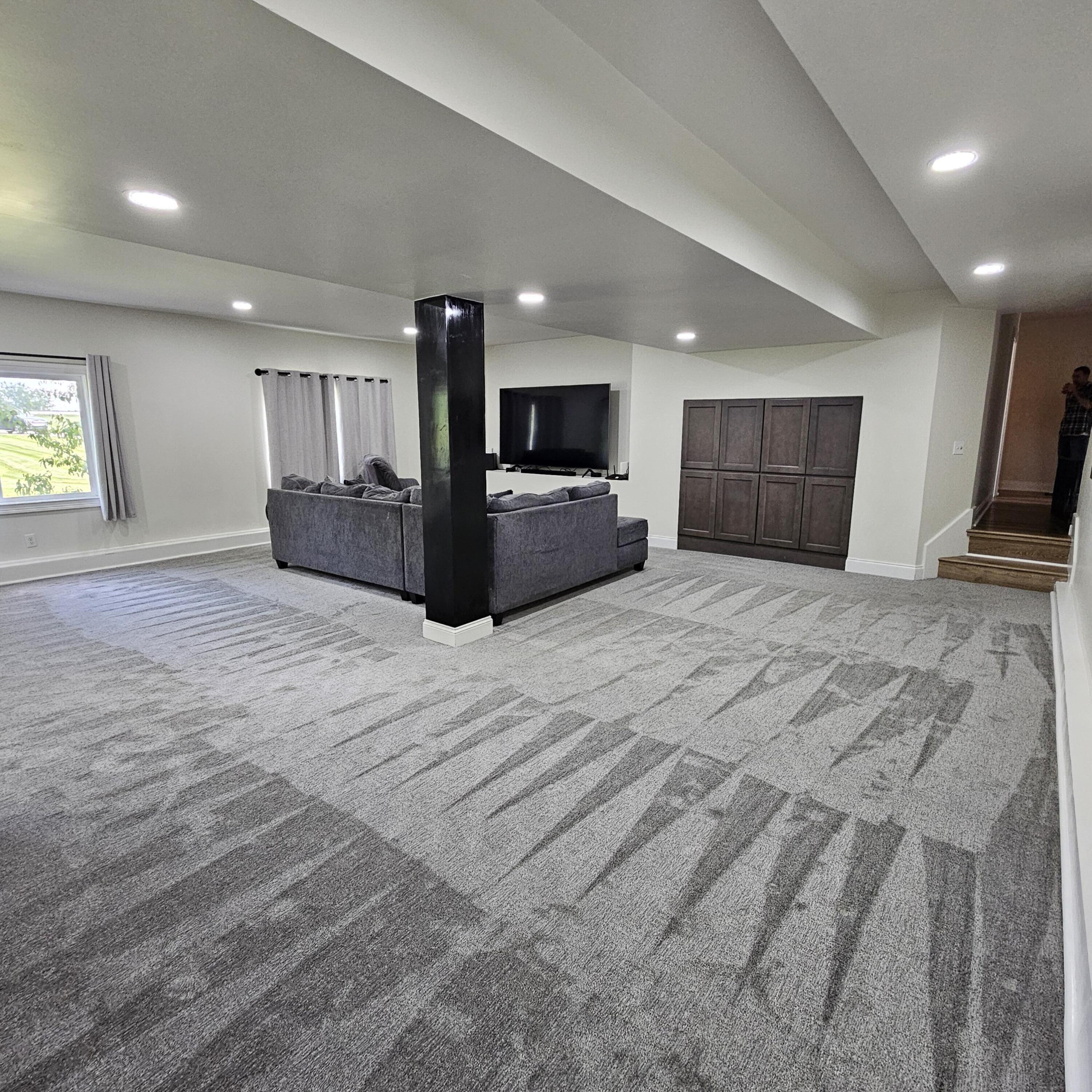 11512 Parrish Avenue, Cedar Lake, IN 46303; Image #44