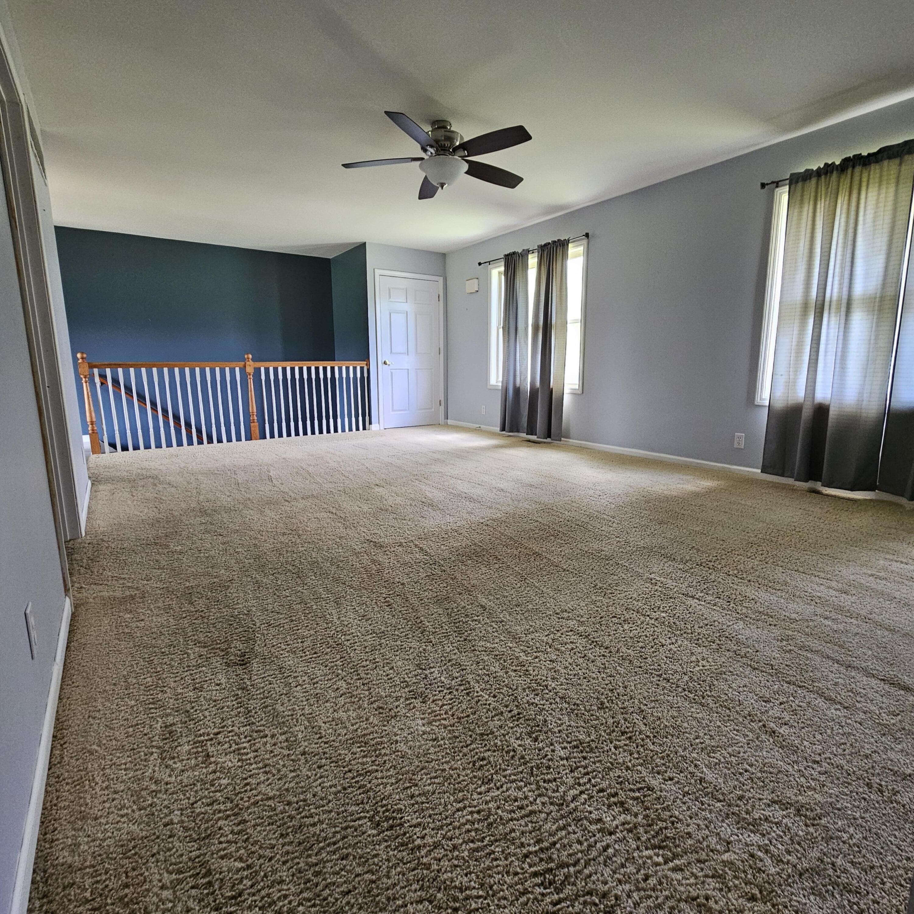 11512 Parrish Avenue, Cedar Lake, IN 46303; Image #45