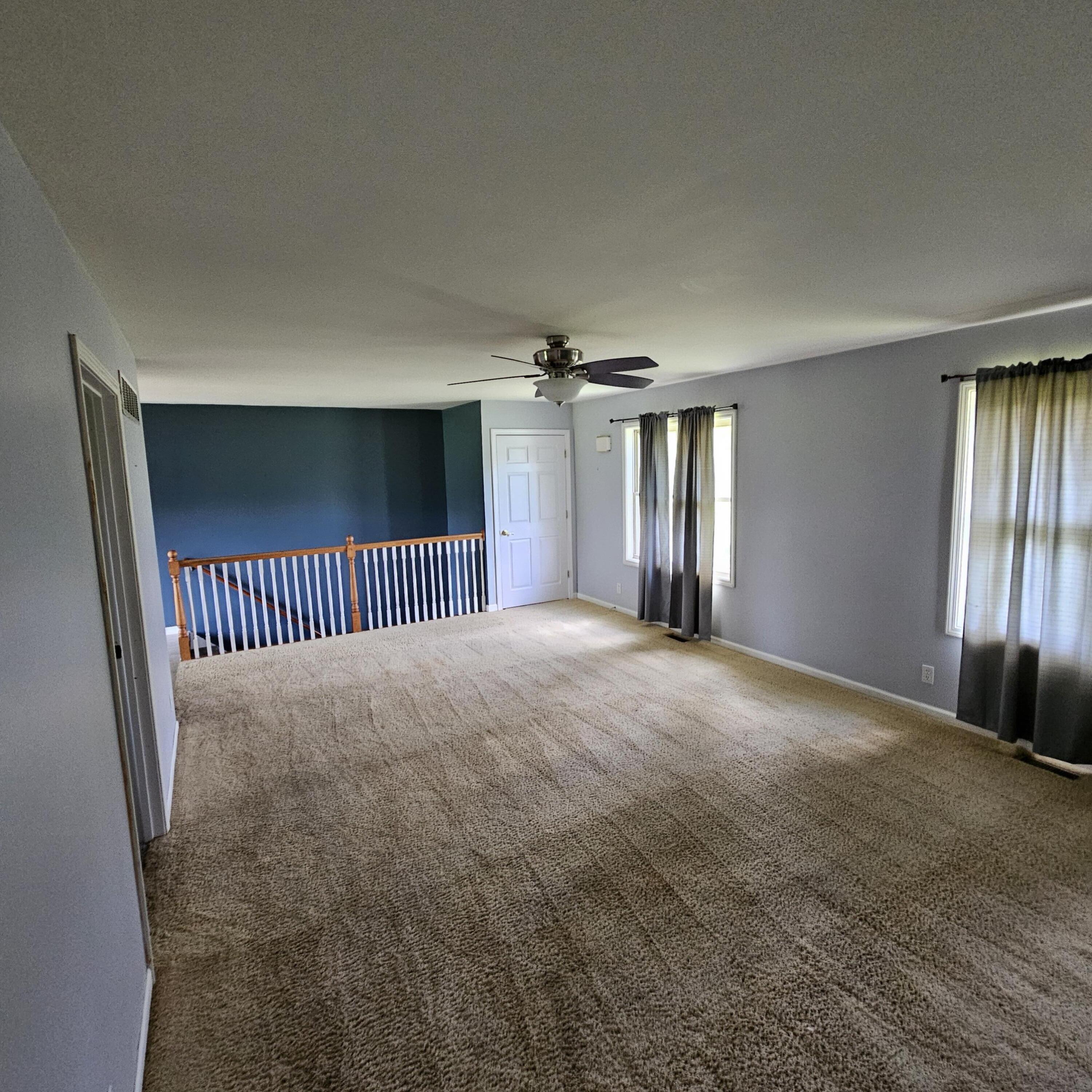 11512 Parrish Avenue, Cedar Lake, IN 46303; Image #46