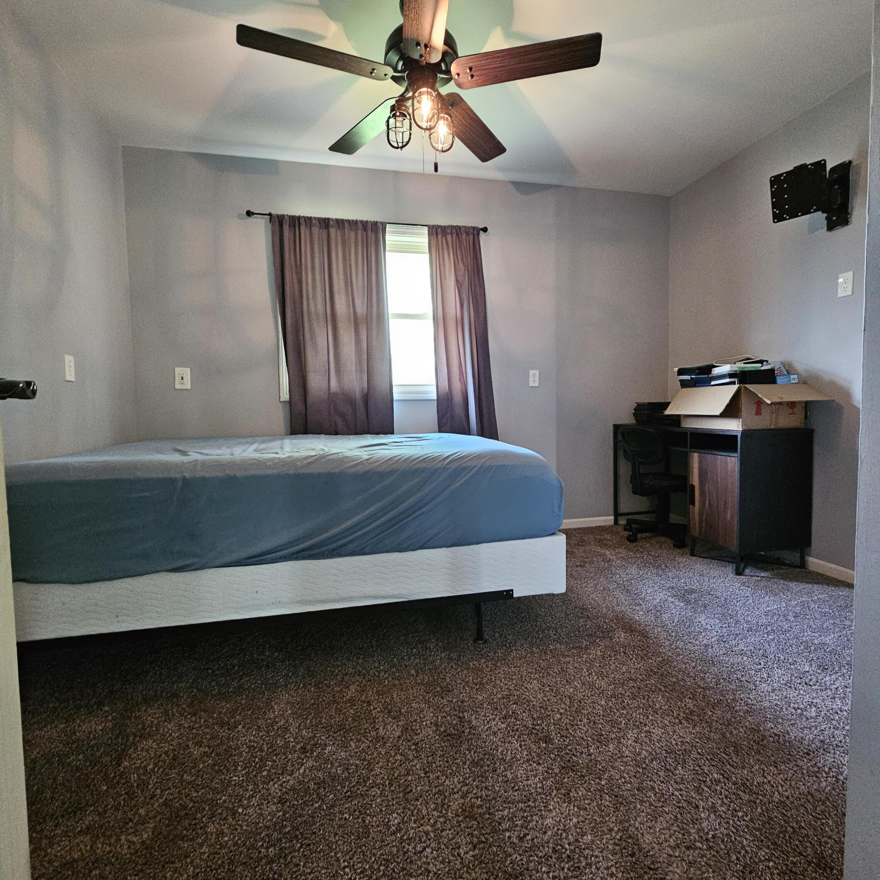 11512 Parrish Avenue, Cedar Lake, IN 46303; Image #47