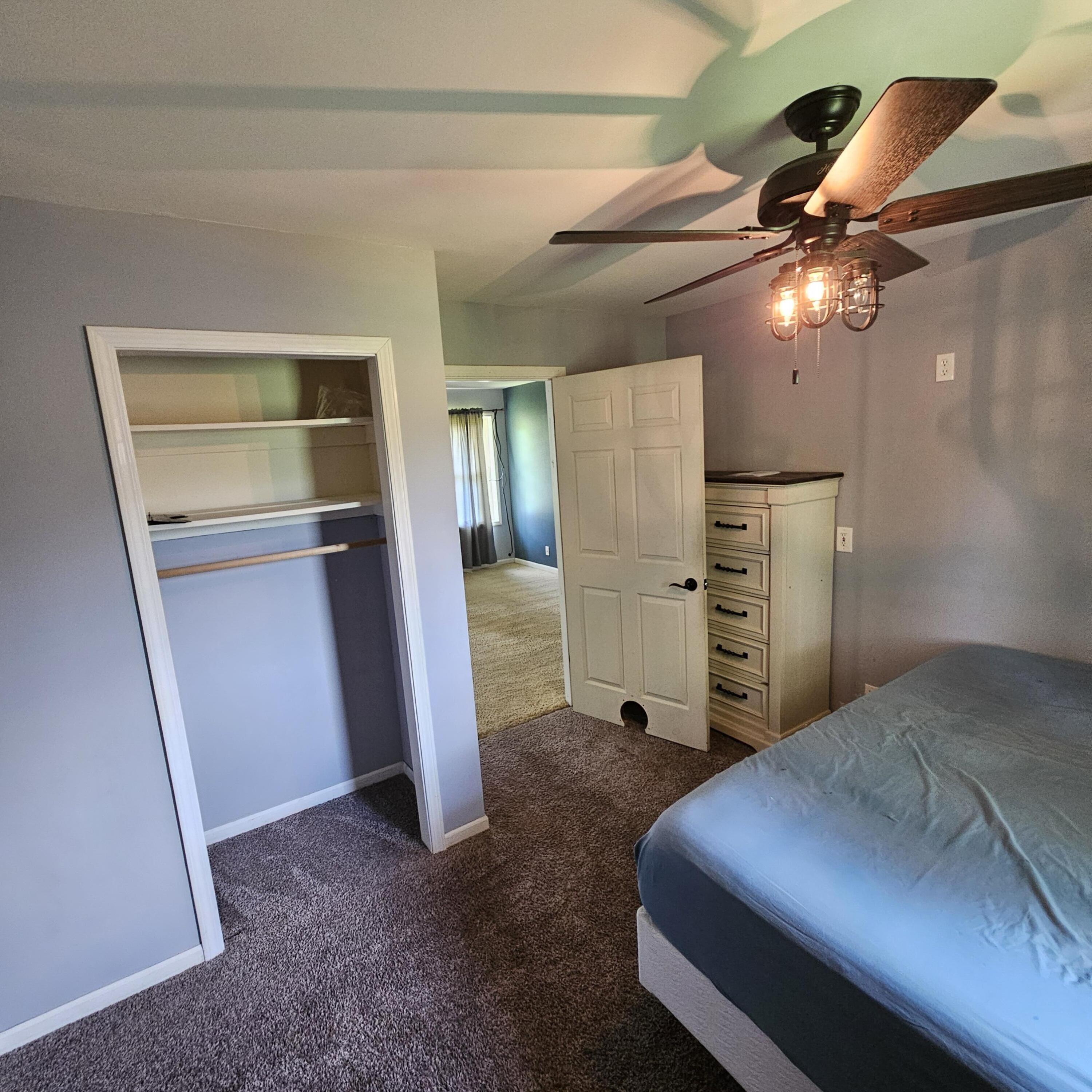 11512 Parrish Avenue, Cedar Lake, IN 46303; Image #48
