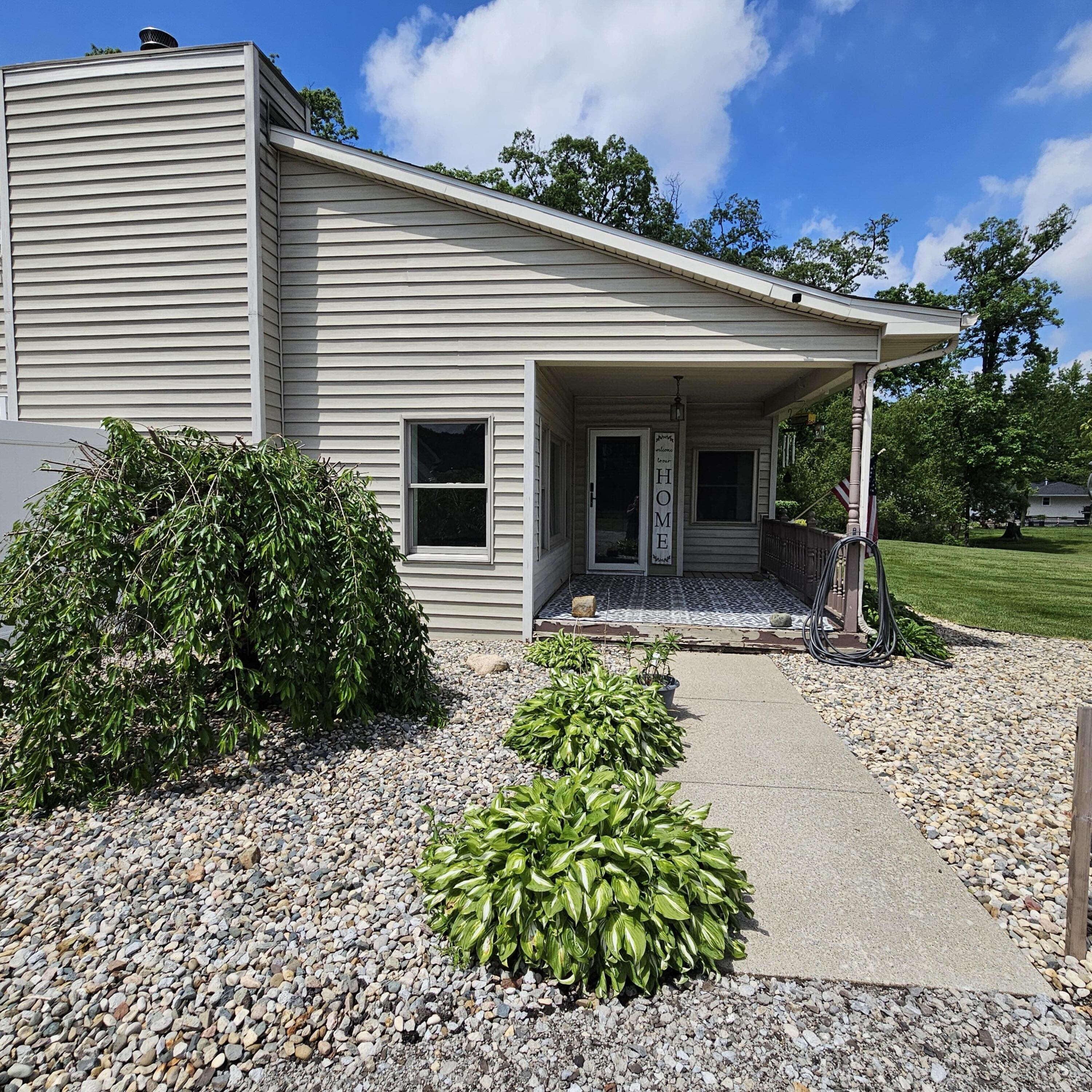 11512 Parrish Avenue, Cedar Lake, IN 46303; Image #5