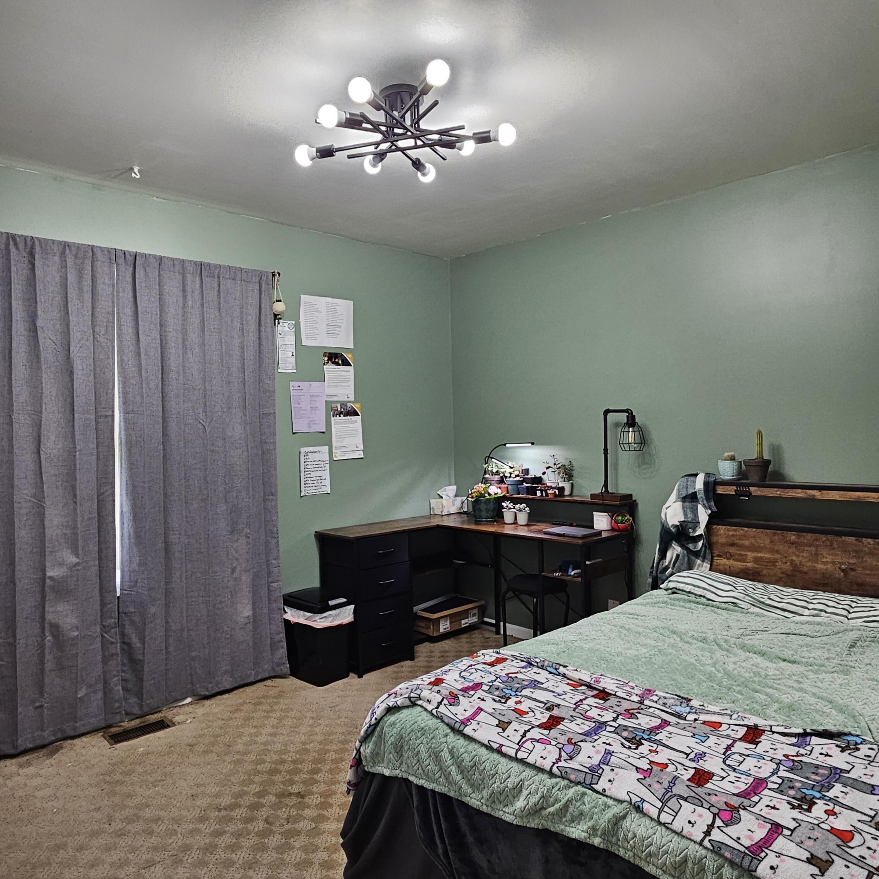11512 Parrish Avenue, Cedar Lake, IN 46303; Image #50