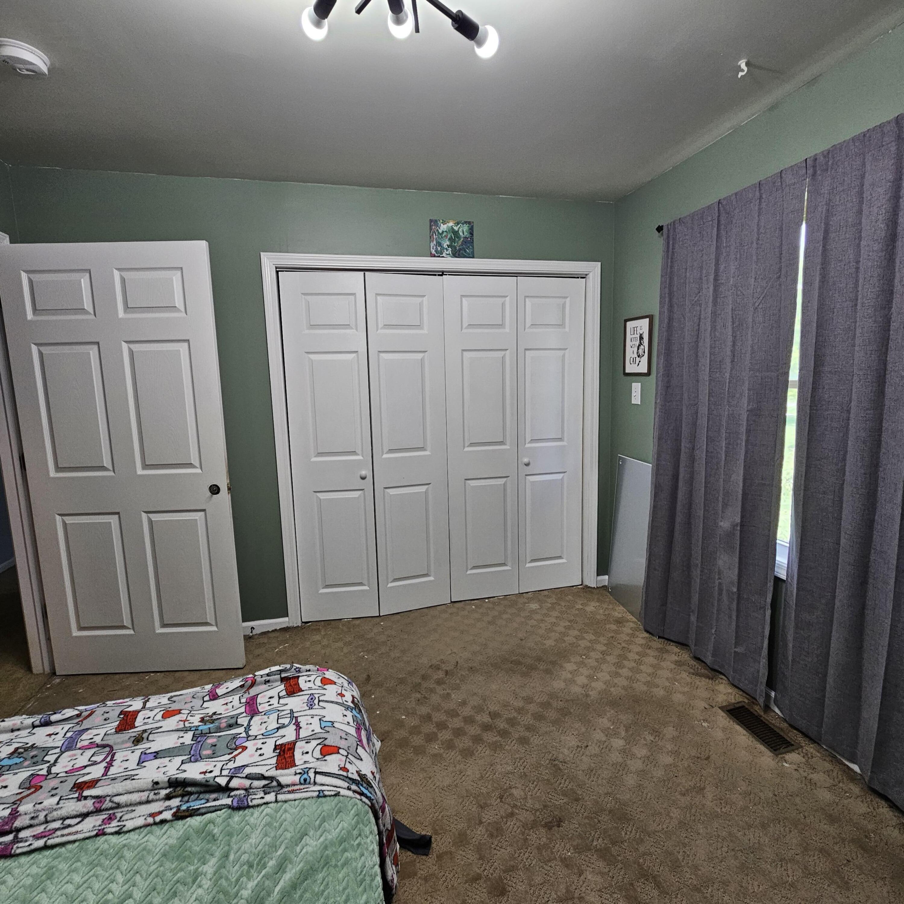 11512 Parrish Avenue, Cedar Lake, IN 46303; Image #51