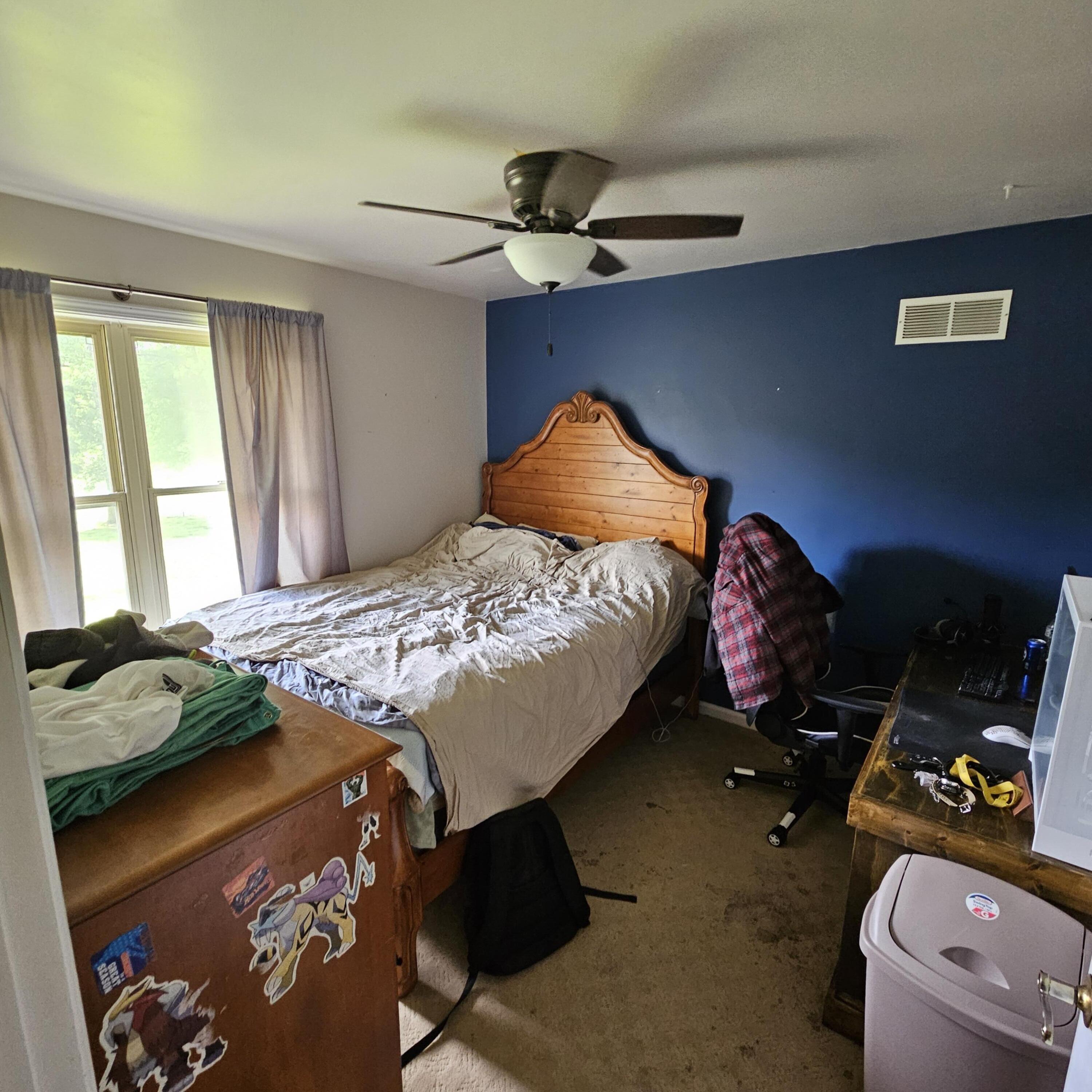 11512 Parrish Avenue, Cedar Lake, IN 46303; Image #52