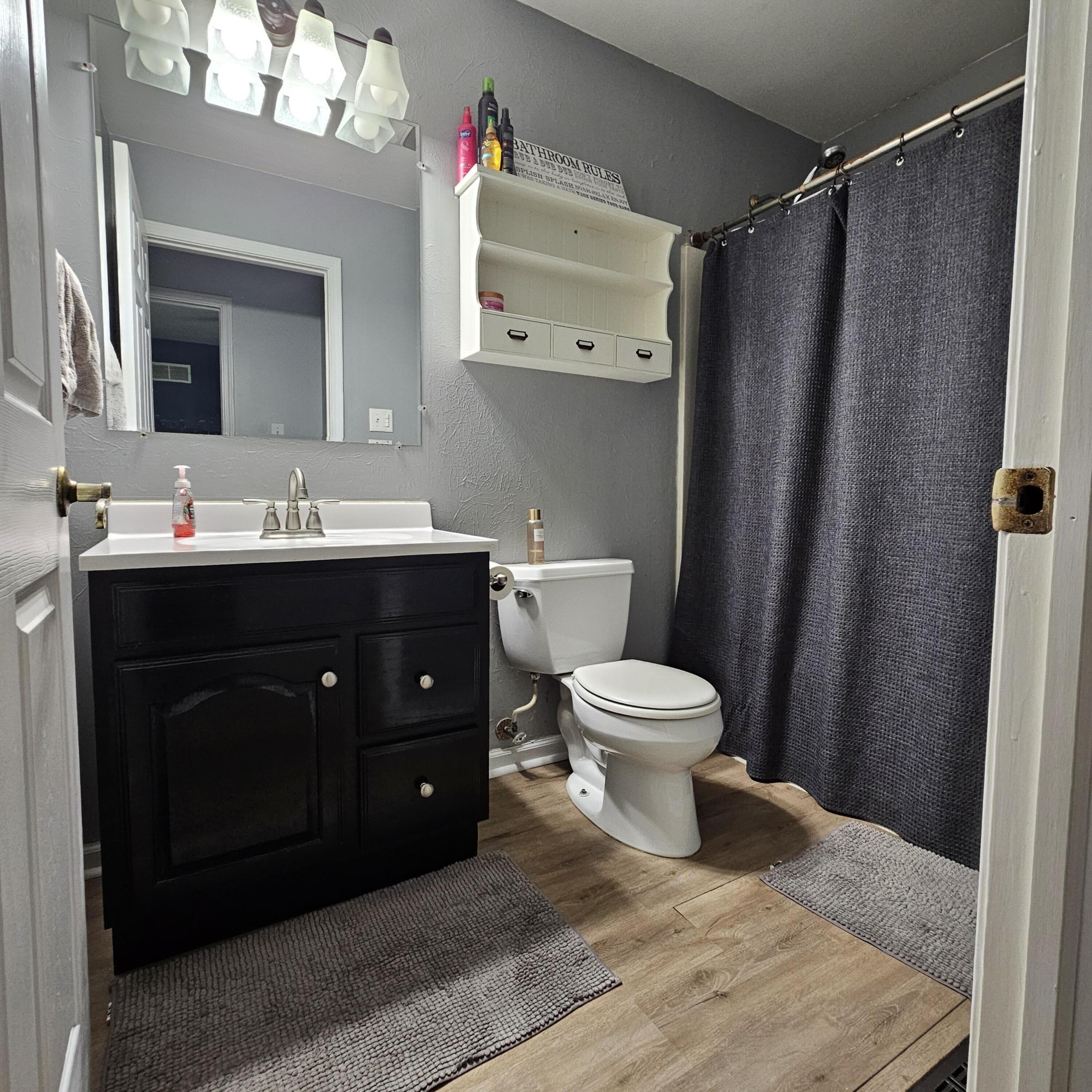 11512 Parrish Avenue, Cedar Lake, IN 46303; Image #54