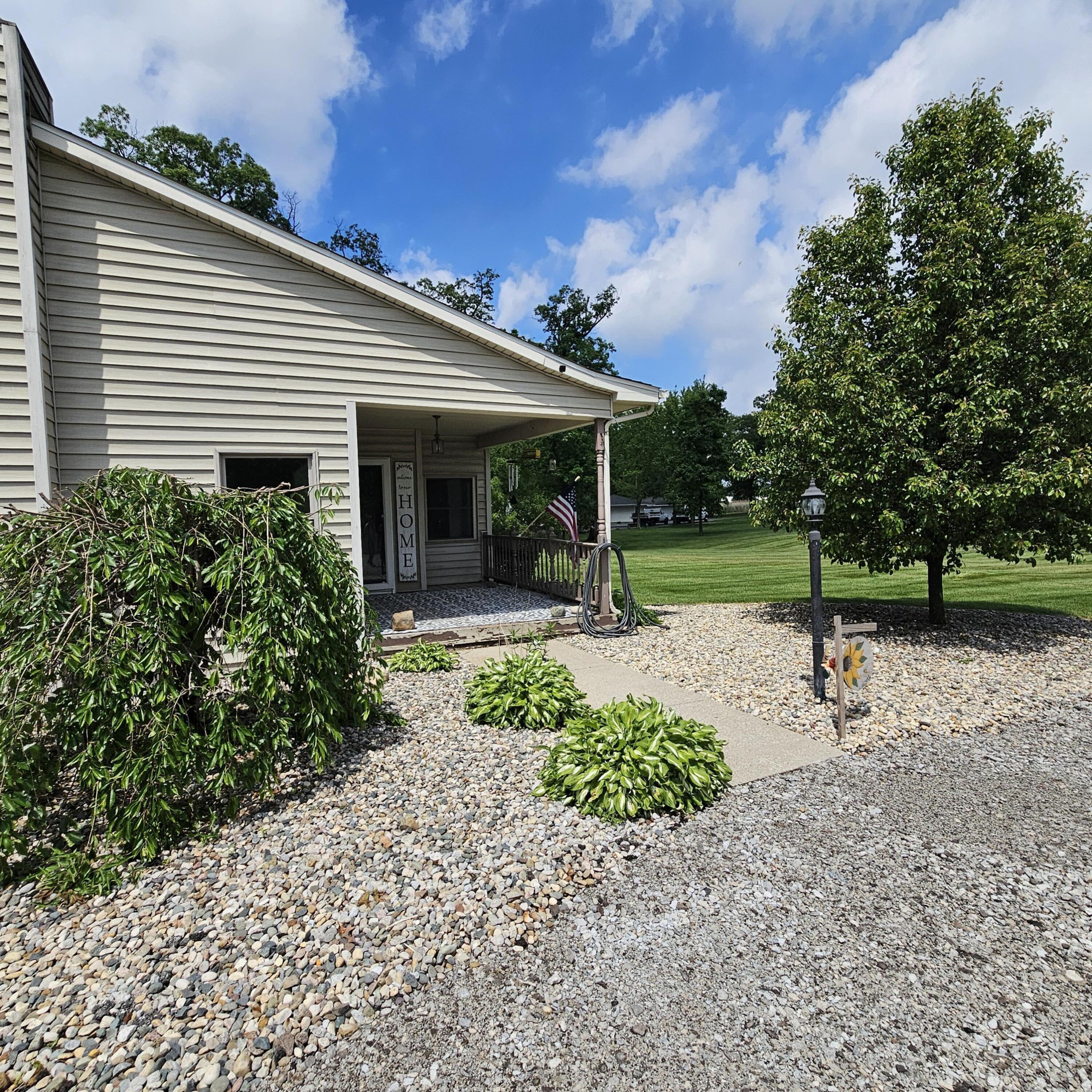 11512 Parrish Avenue, Cedar Lake, IN 46303; Image #6