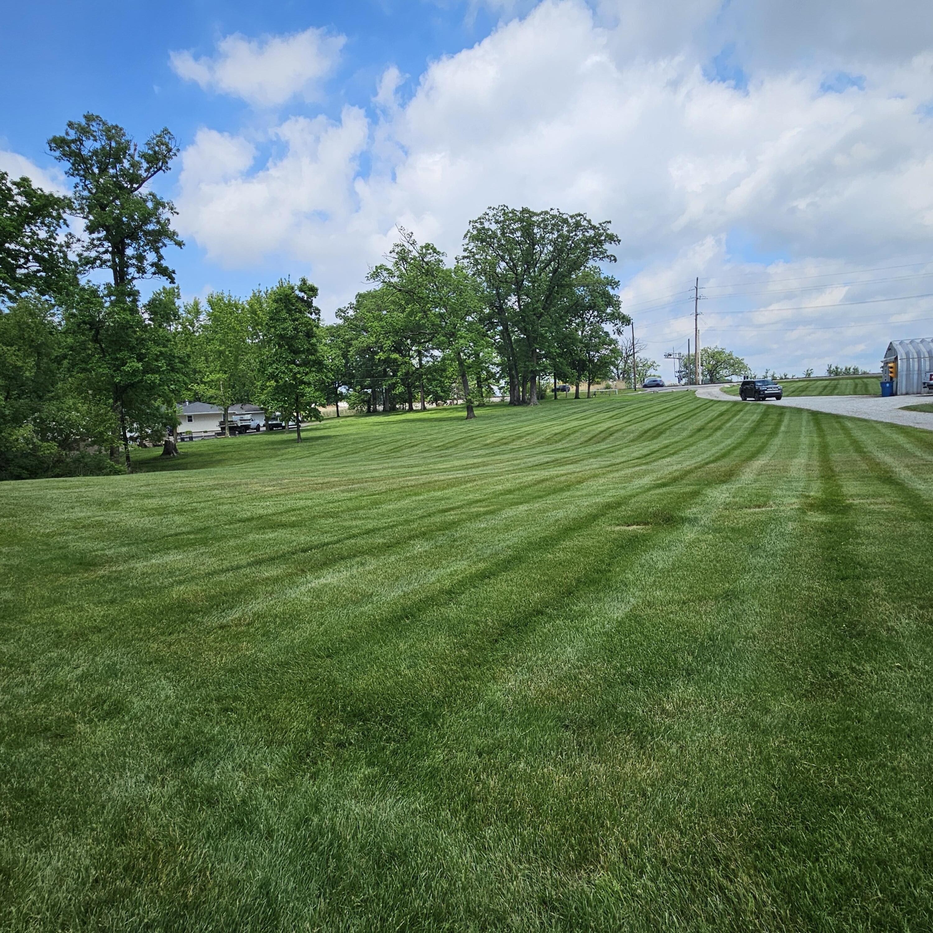 11512 Parrish Avenue, Cedar Lake, IN 46303; Image #8