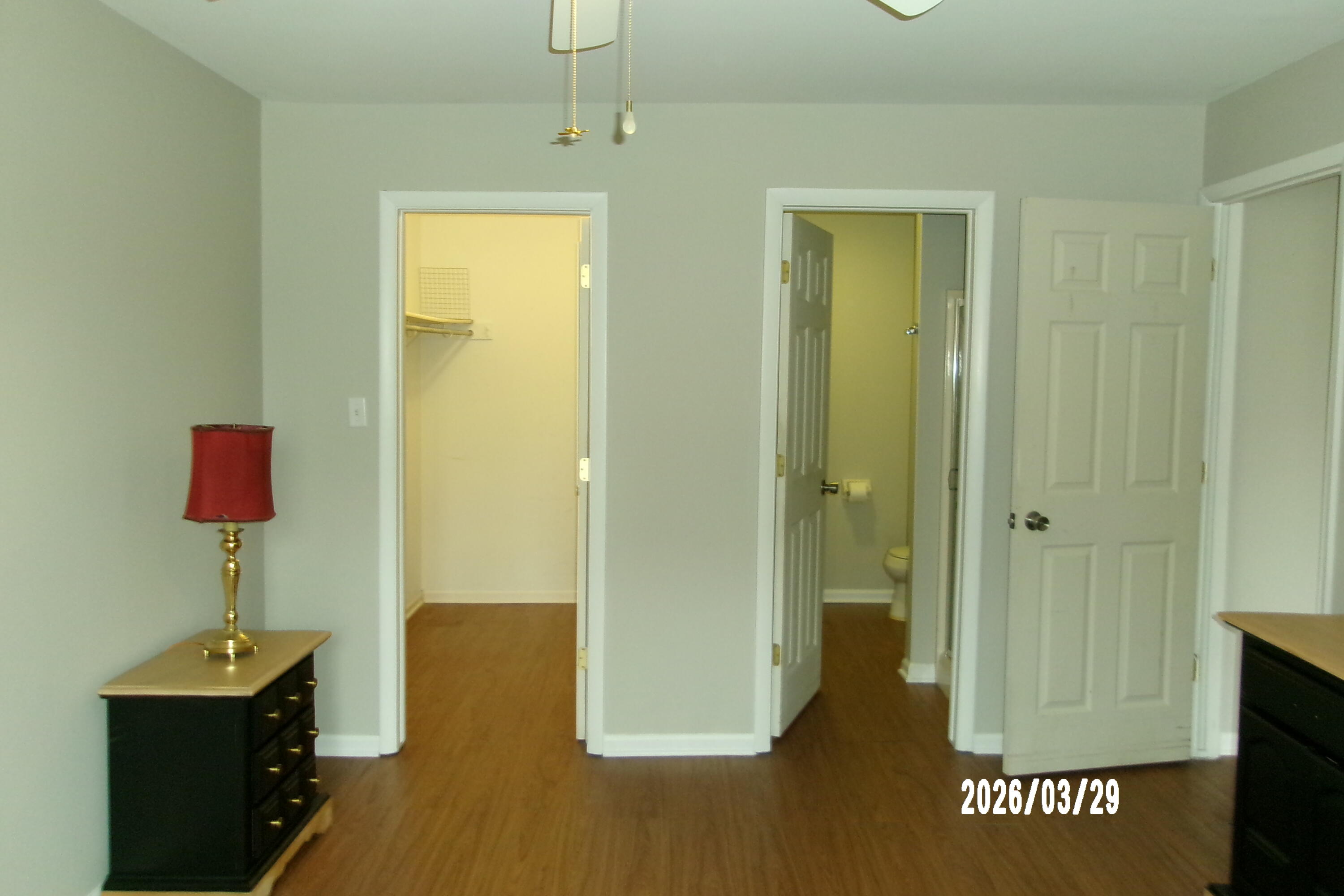 405 Old Stone Road, Munster, IN #E2, 46321; Image #10