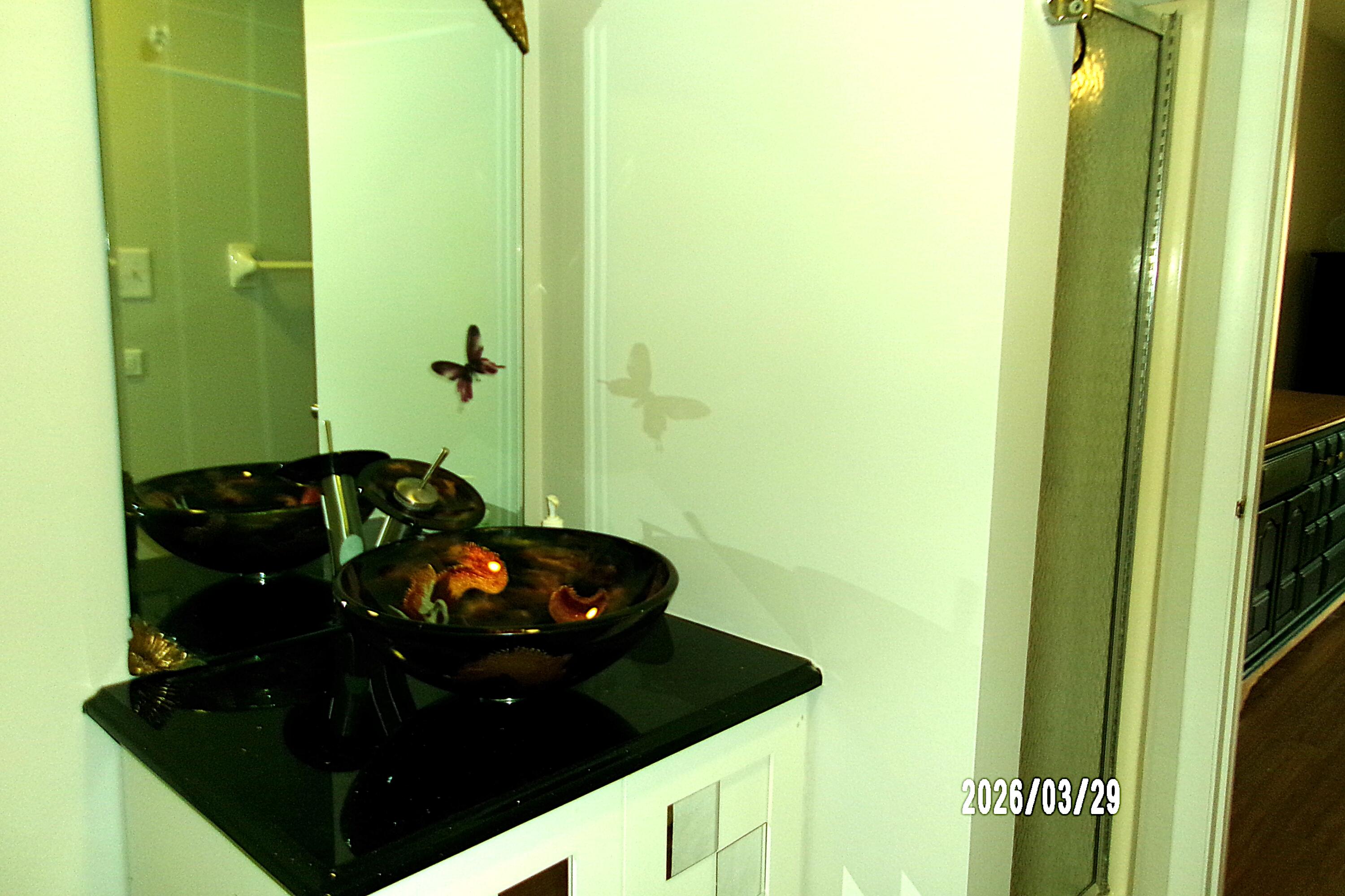 405 Old Stone Road, Munster, IN #E2, 46321; Image #11