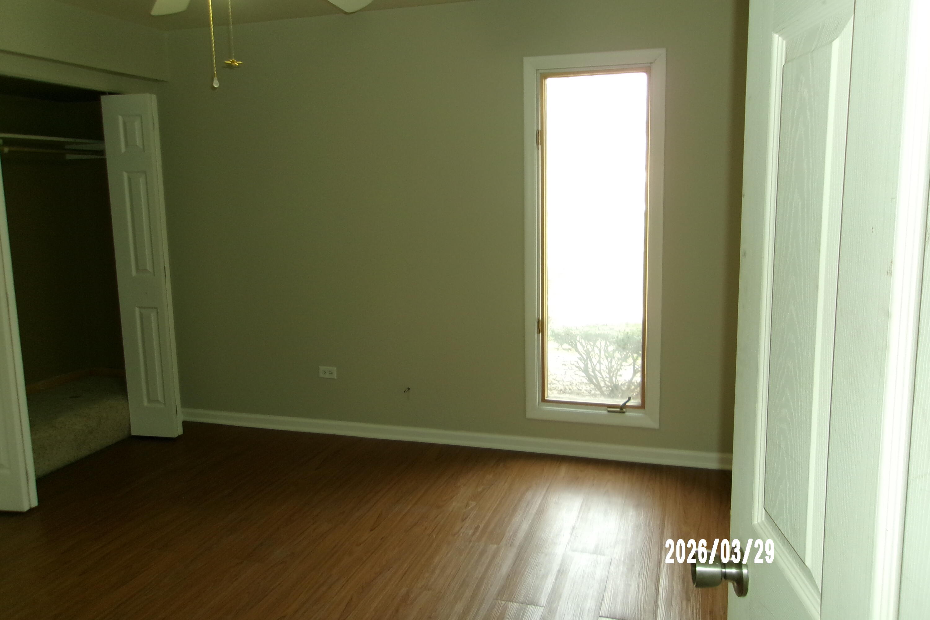 405 Old Stone Road, Munster, IN #E2, 46321; Image #13