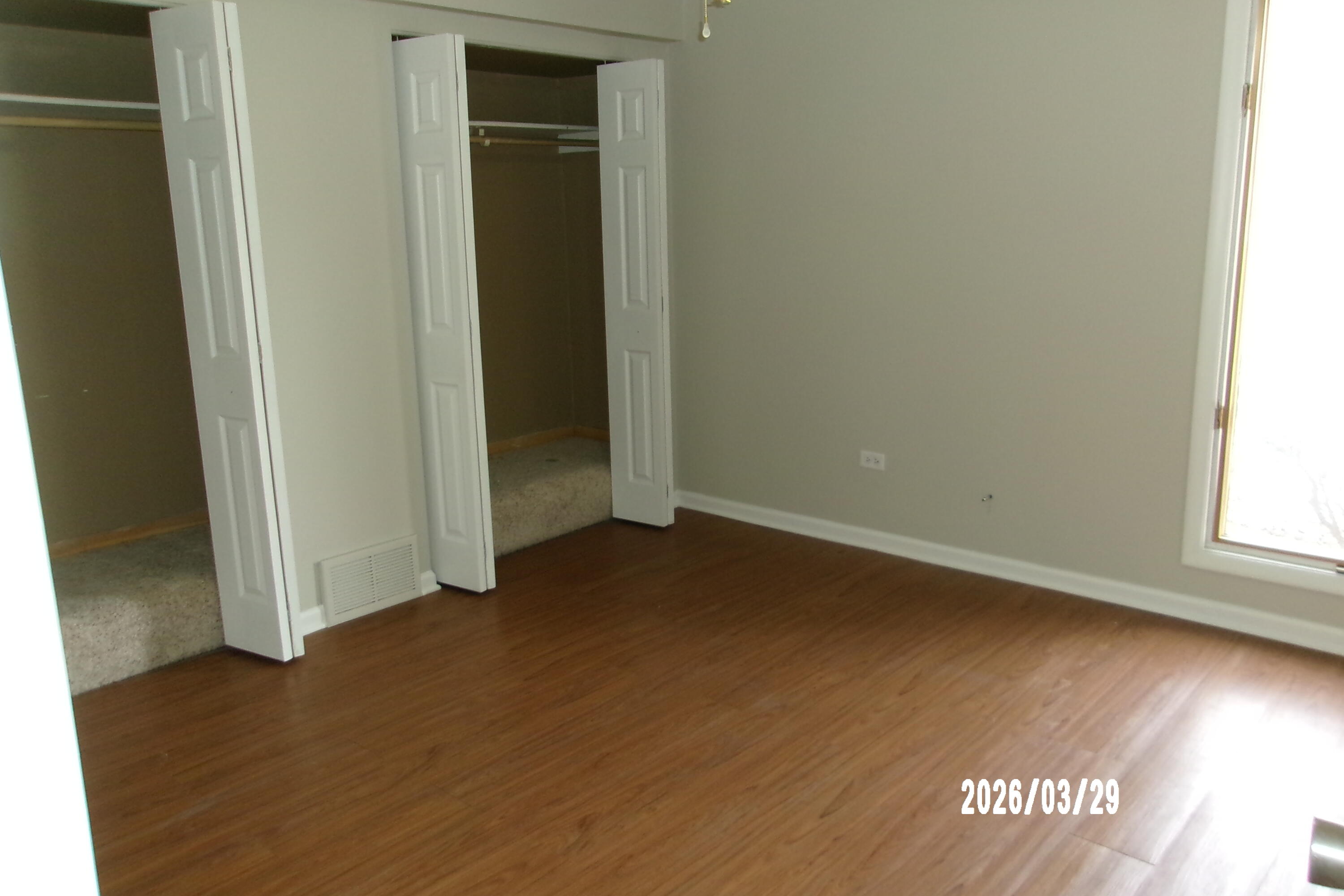 405 Old Stone Road, Munster, IN #E2, 46321; Image #14