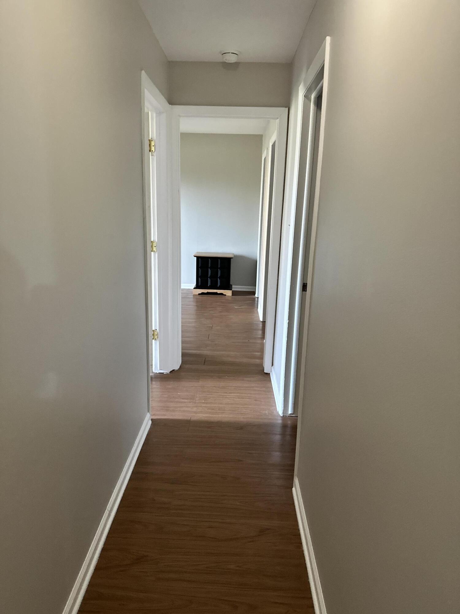 405 Old Stone Road, Munster, IN #E2, 46321; Image #18