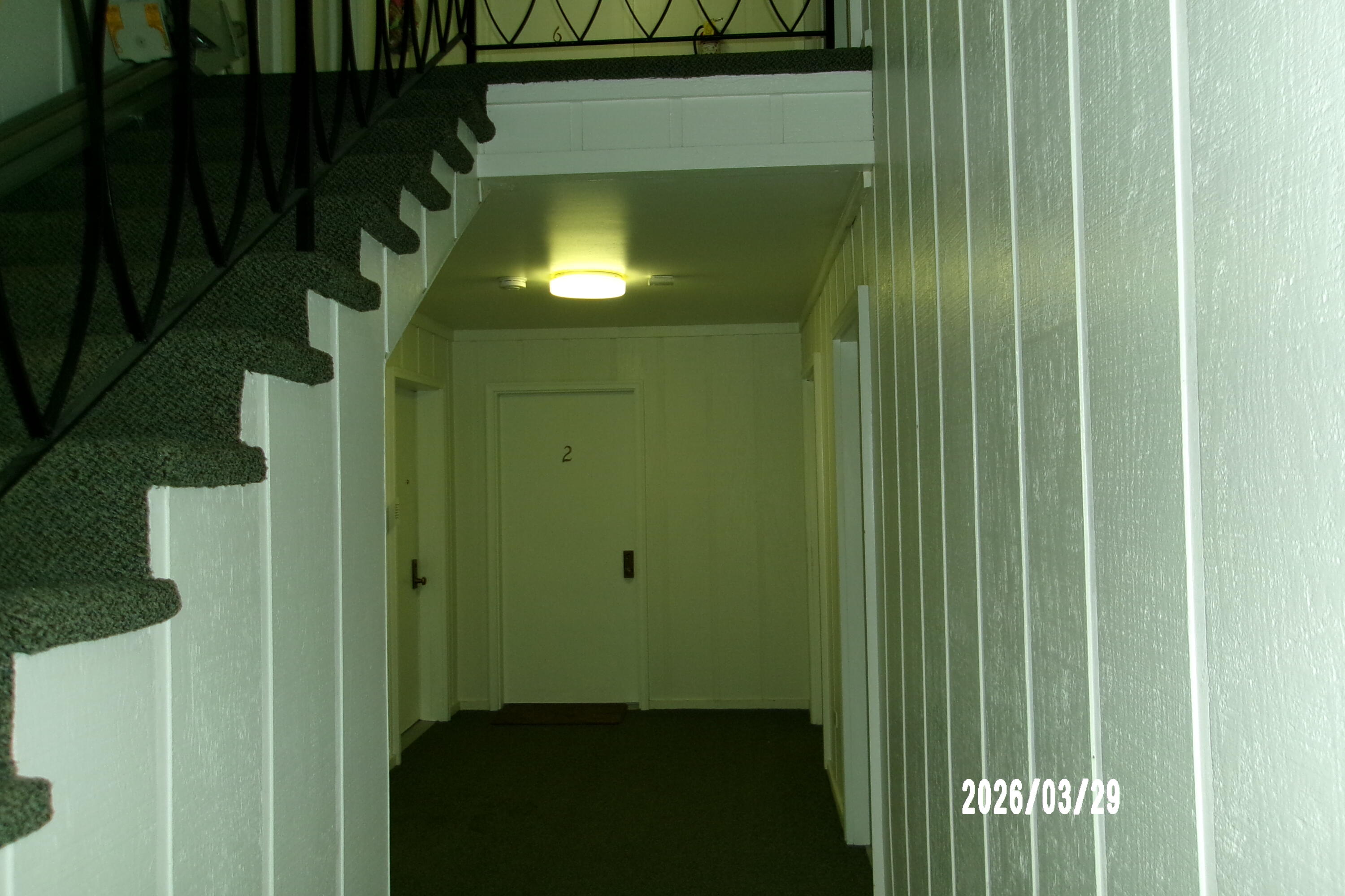 405 Old Stone Road, Munster, IN #E2, 46321; Image #2