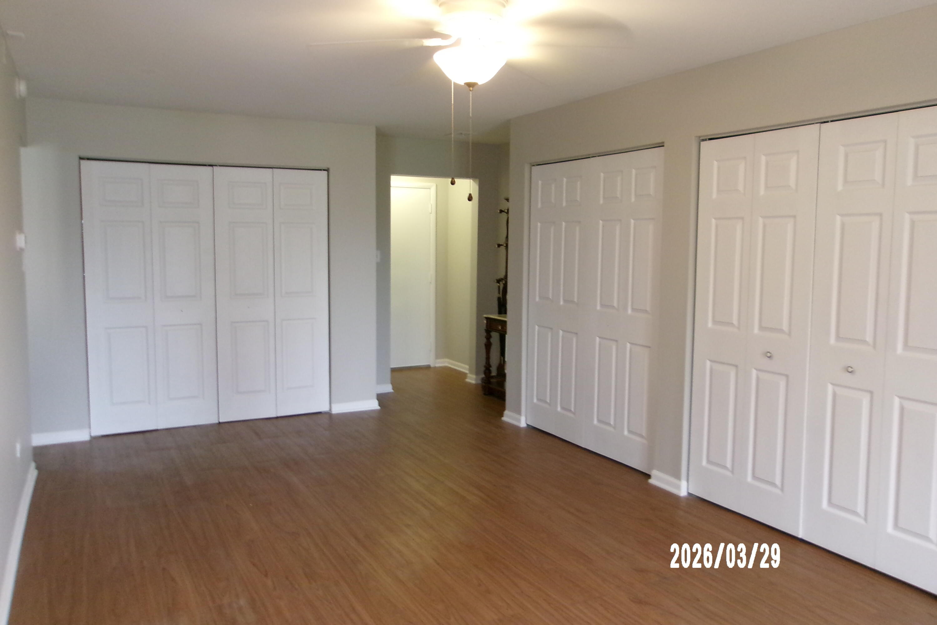 405 Old Stone Road, Munster, IN #E2, 46321; Image #3