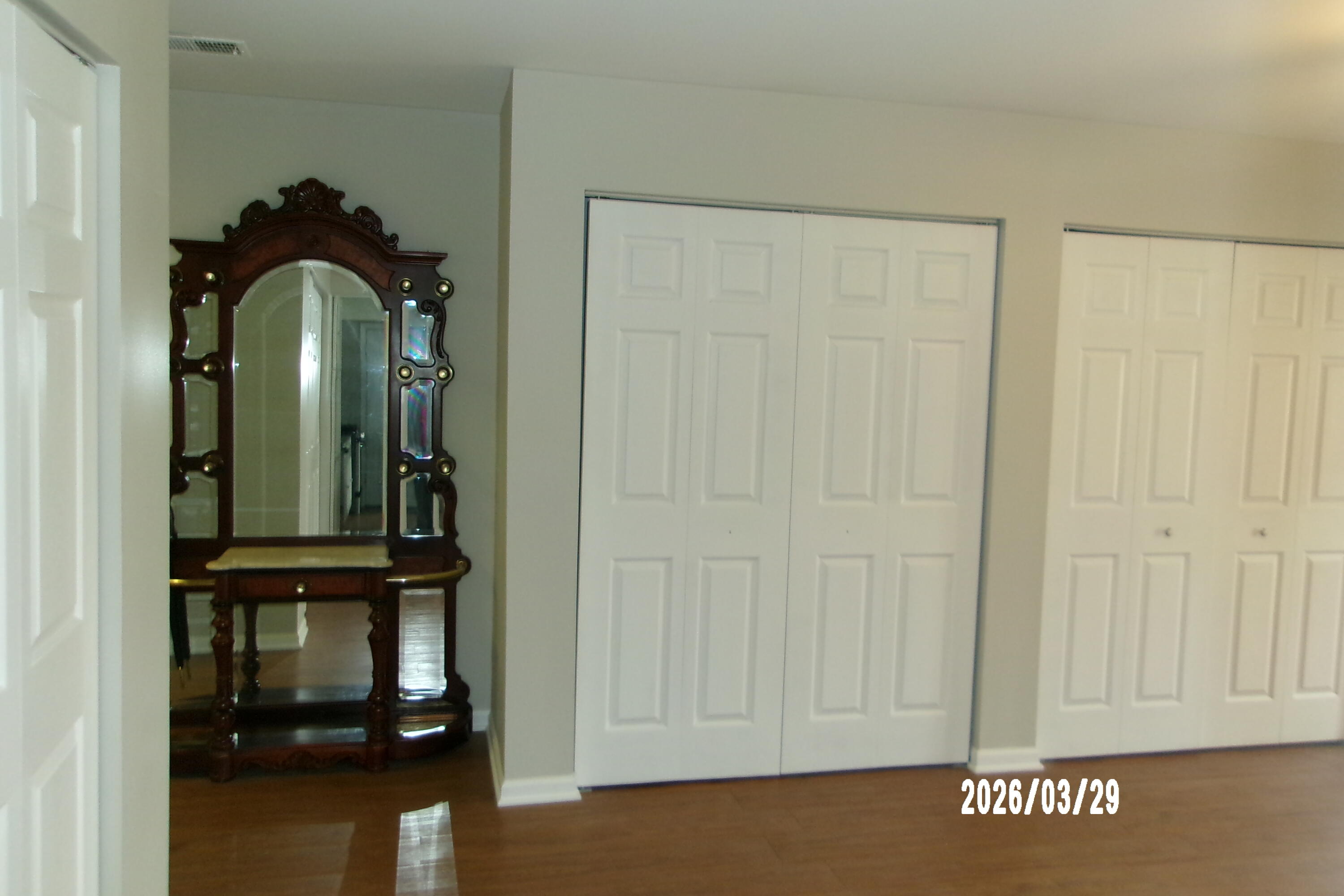 405 Old Stone Road, Munster, IN #E2, 46321; Image #4
