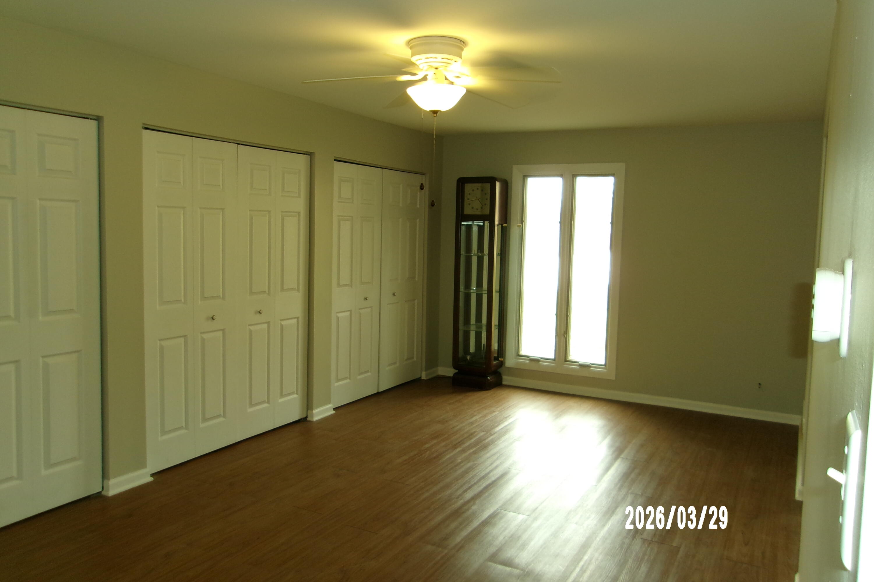 405 Old Stone Road, Munster, IN #E2, 46321; Image #5