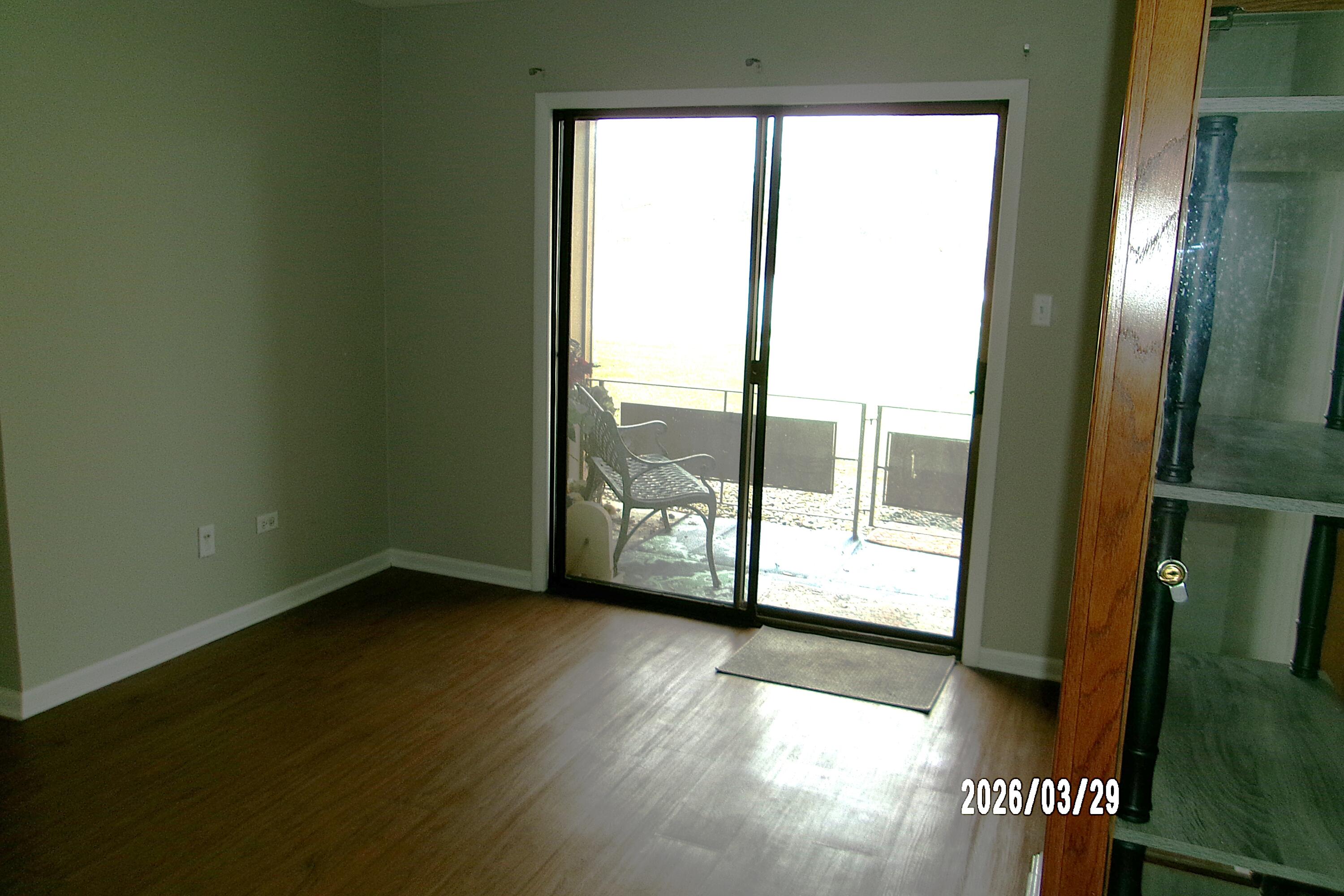 405 Old Stone Road, Munster, IN #E2, 46321; Image #6