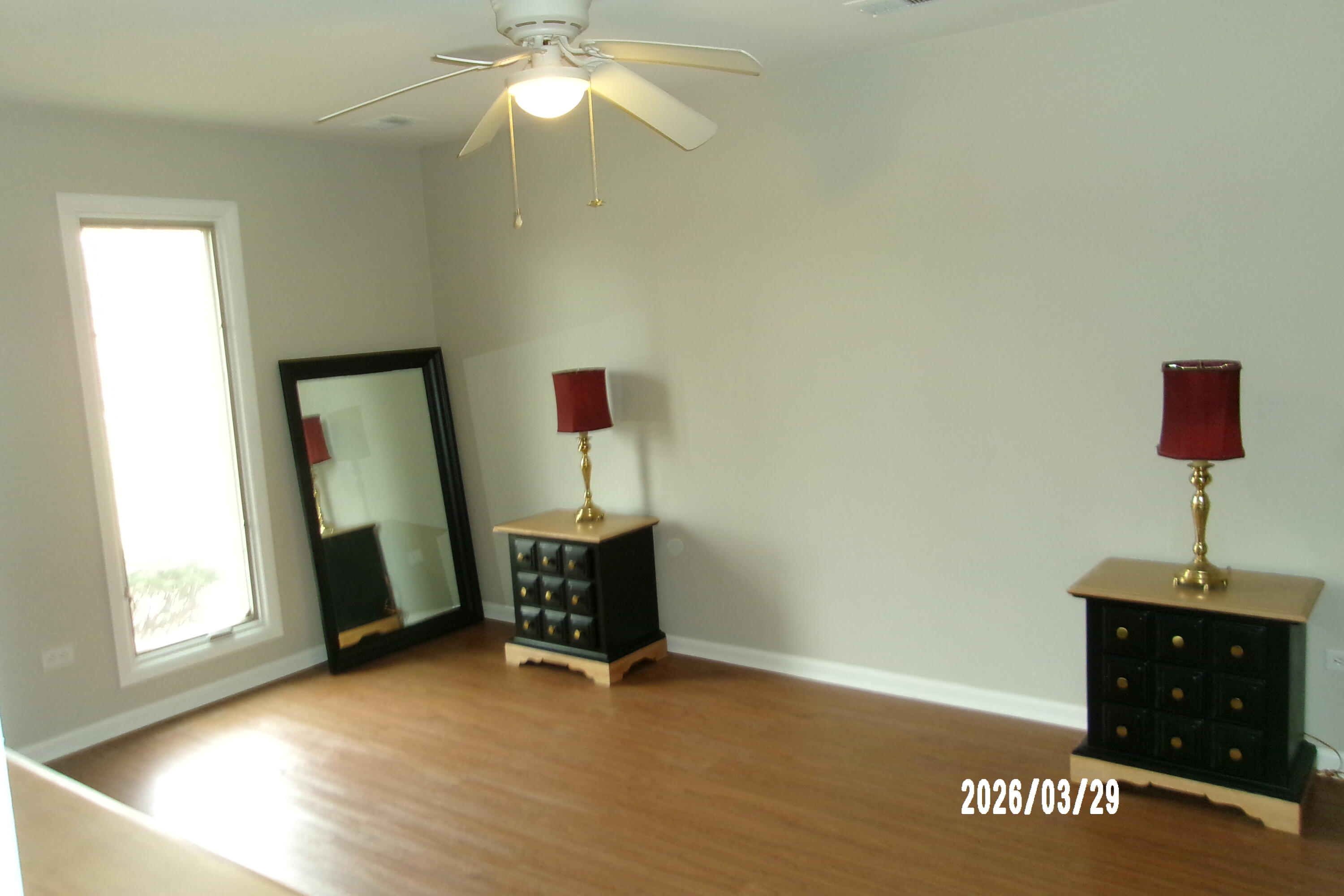 405 Old Stone Road, Munster, IN #E2, 46321; Image #8