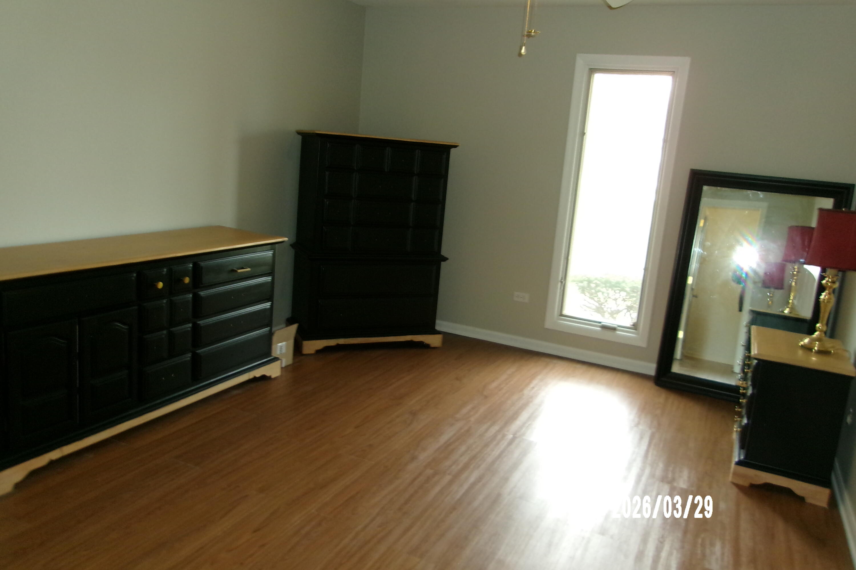 405 Old Stone Road, Munster, IN #E2, 46321; Image #9