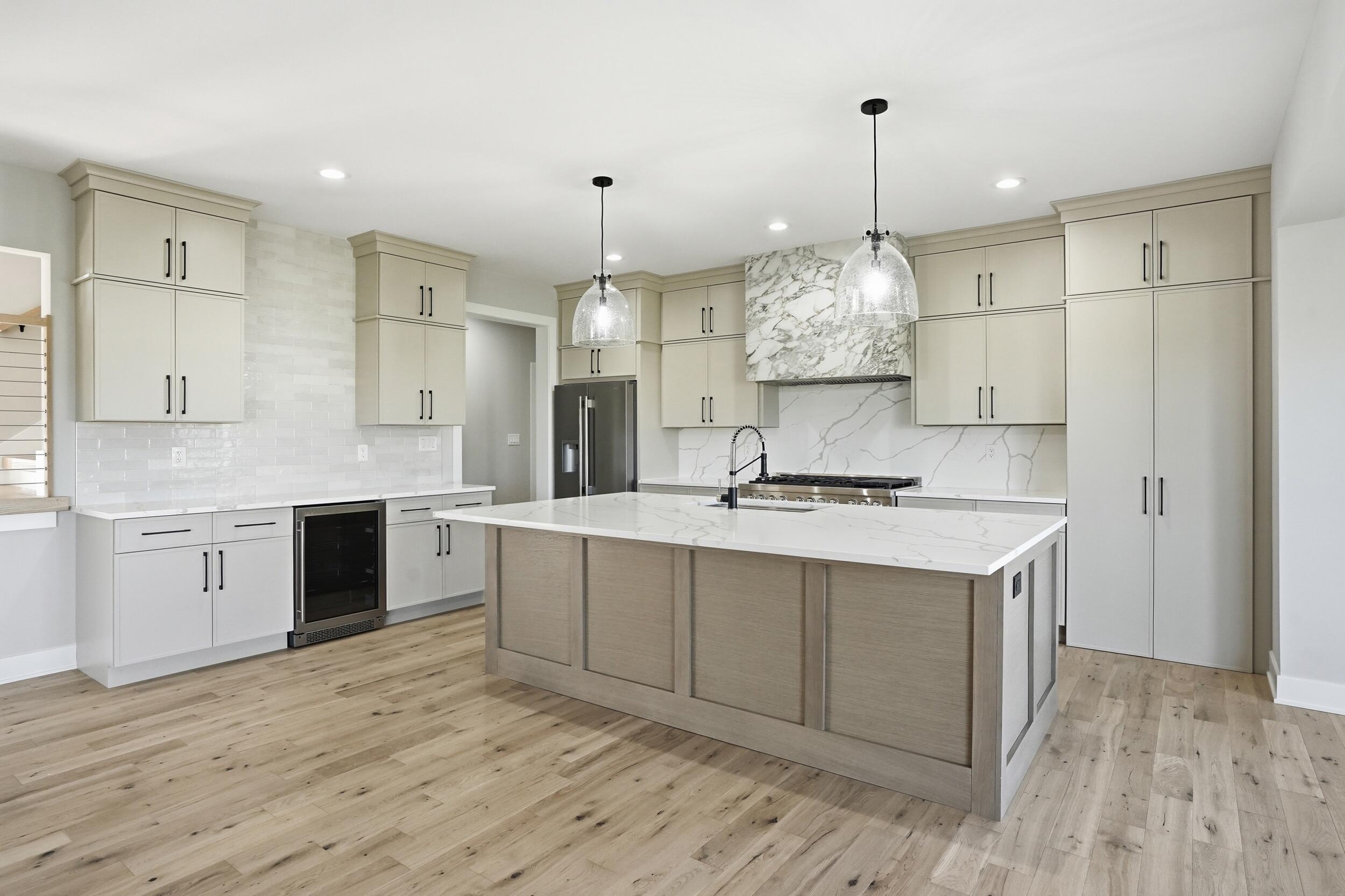 9443 Tall Grass Trail, St. John, IN 46373; Image #15