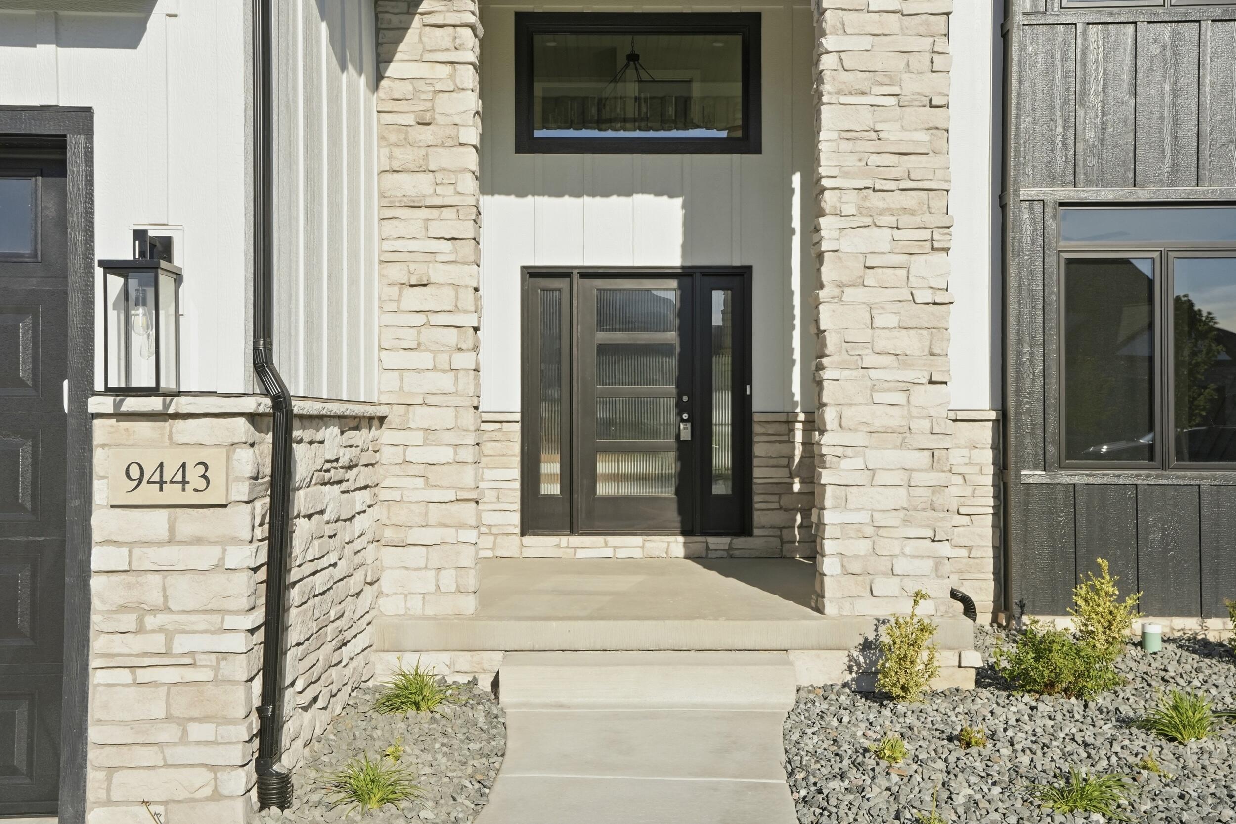9443 Tall Grass Trail, St. John, IN 46373; Image #2