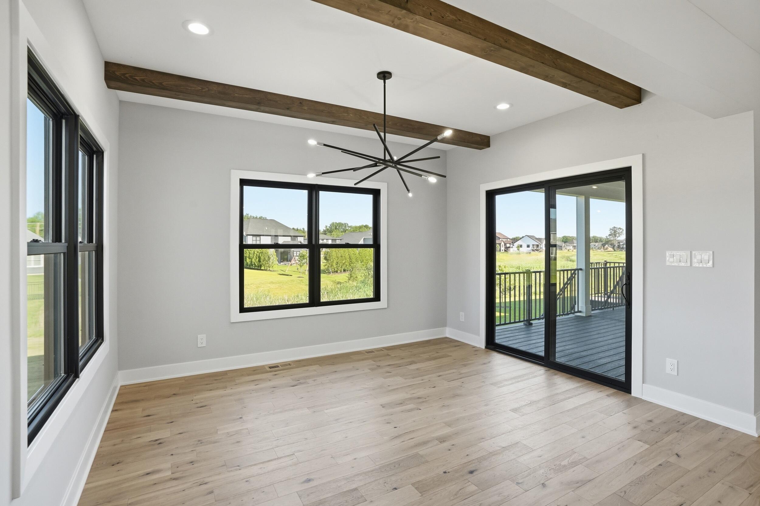 9443 Tall Grass Trail, St. John, IN 46373; Image #20